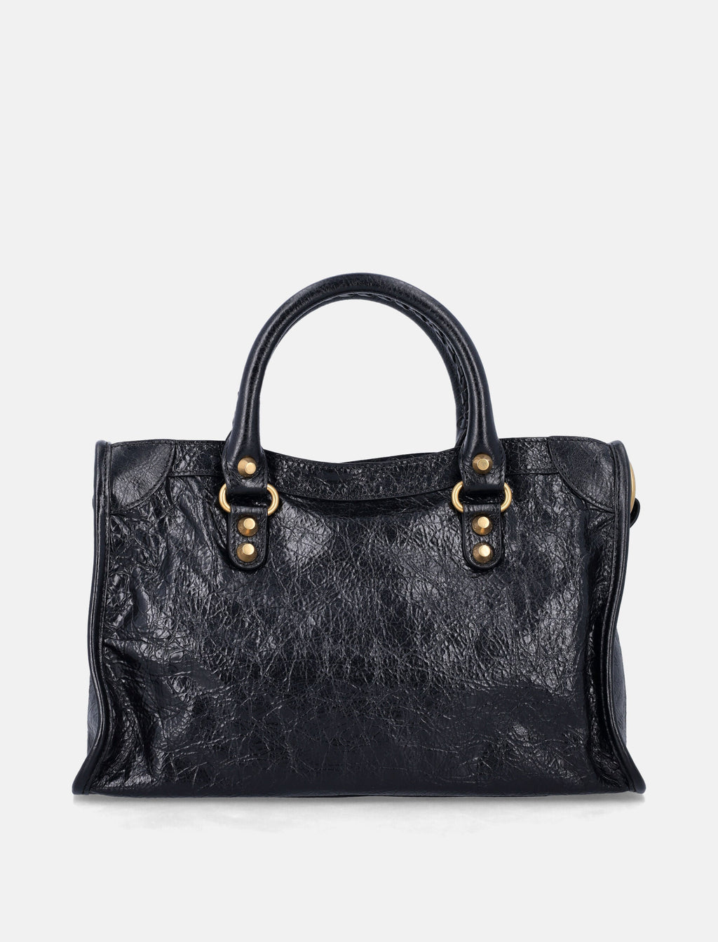 Balenciaga Bags оригінал | Швидка доставка Україна – детальний вид