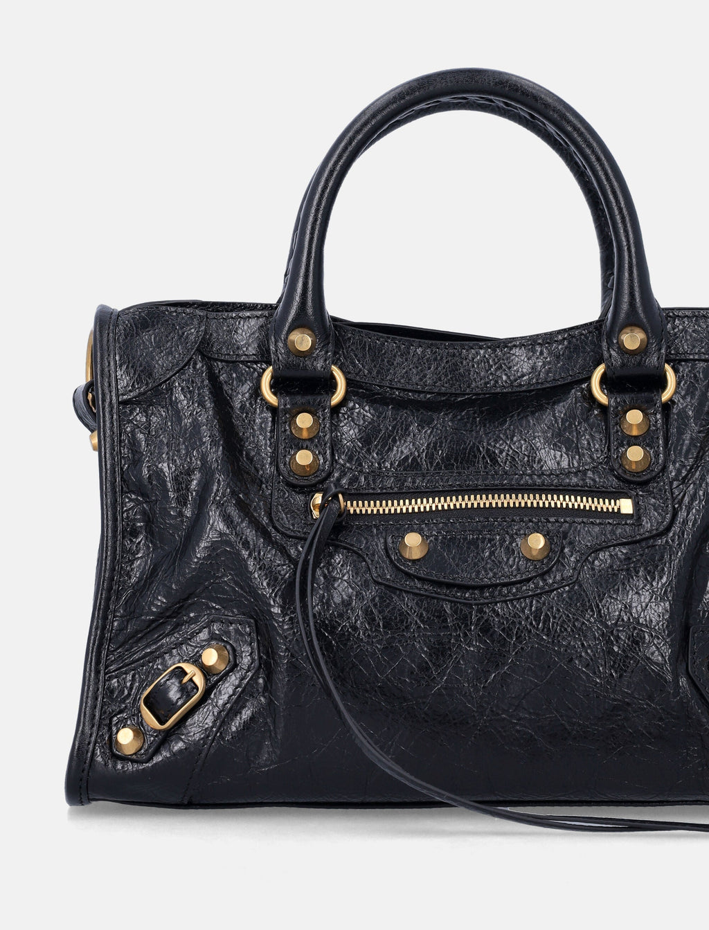 Balenciaga Bags оригінал | Швидка доставка Україна – збільшений вид