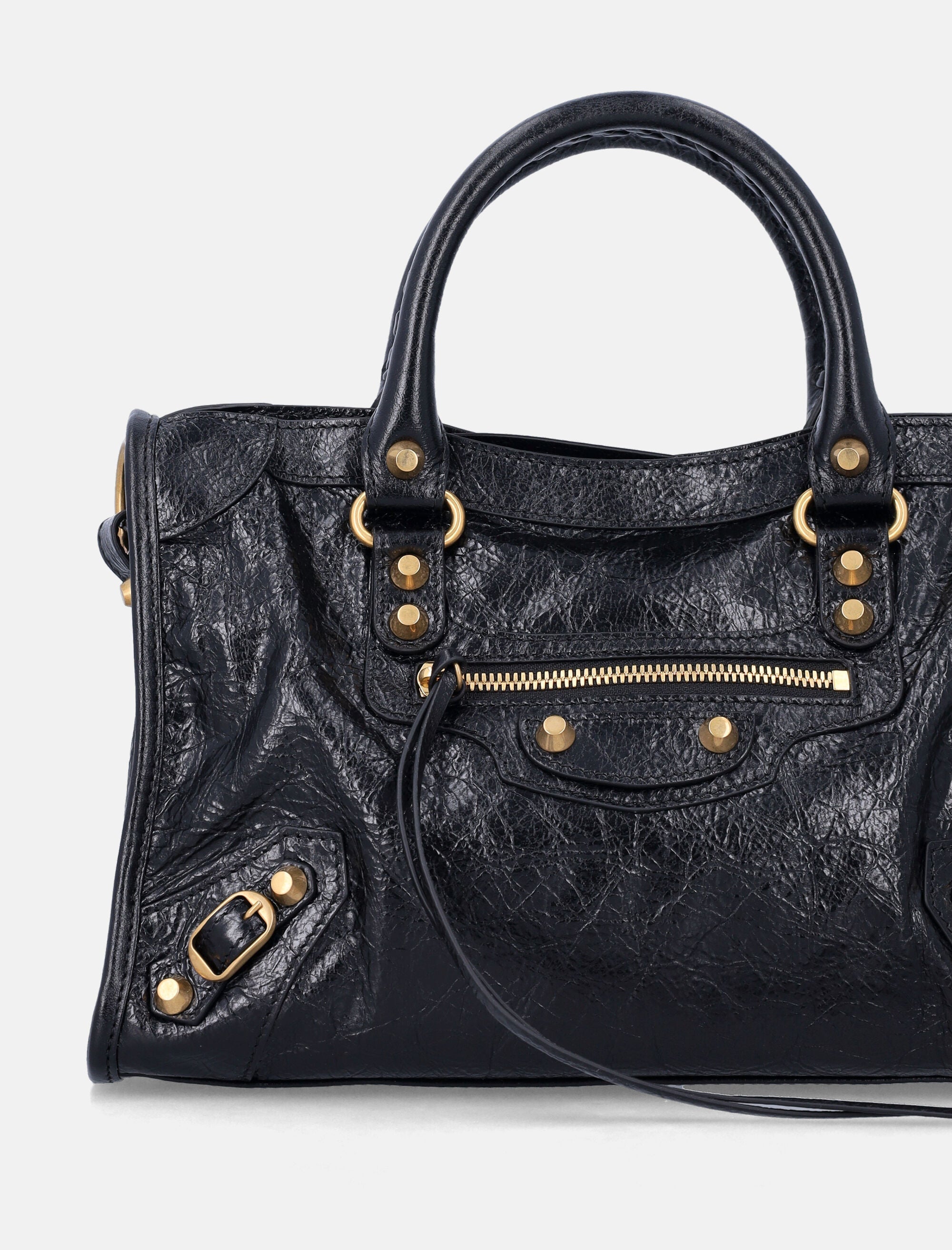 Balenciaga Bags оригінал | Швидка доставка Україна – збільшений вид