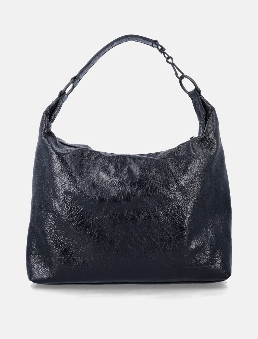 Оригінальна Le City Small Hobo Balenciaga – збільшений вид