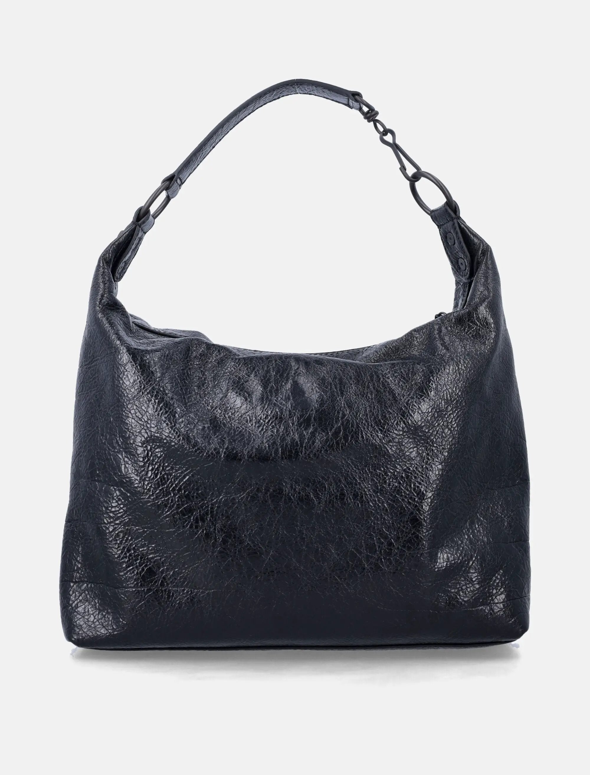 Оригінальна Le City Small Hobo Balenciaga – збільшений вид