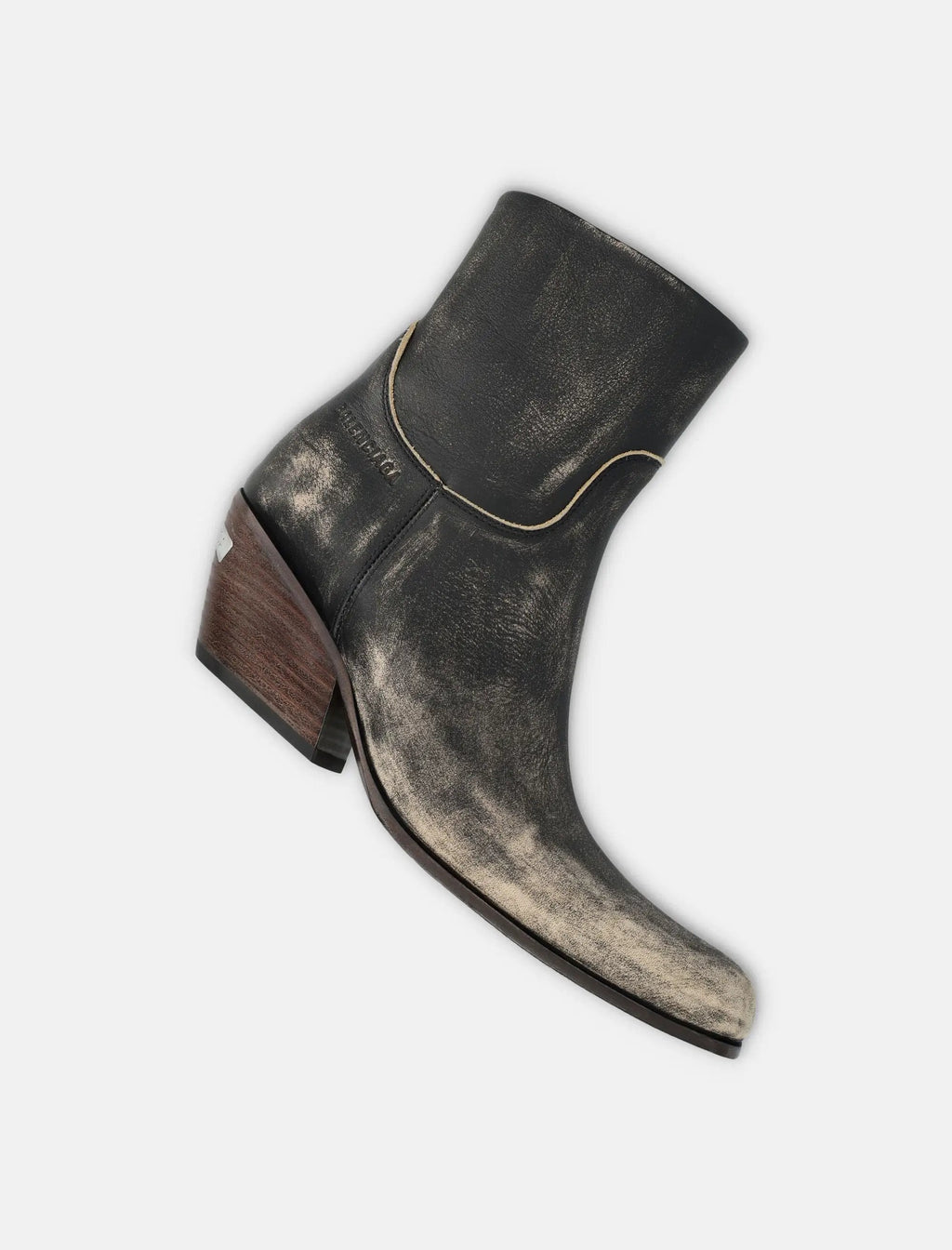 Balenciaga Footwear оригінал | Швидка доставка Україна – детальний вид