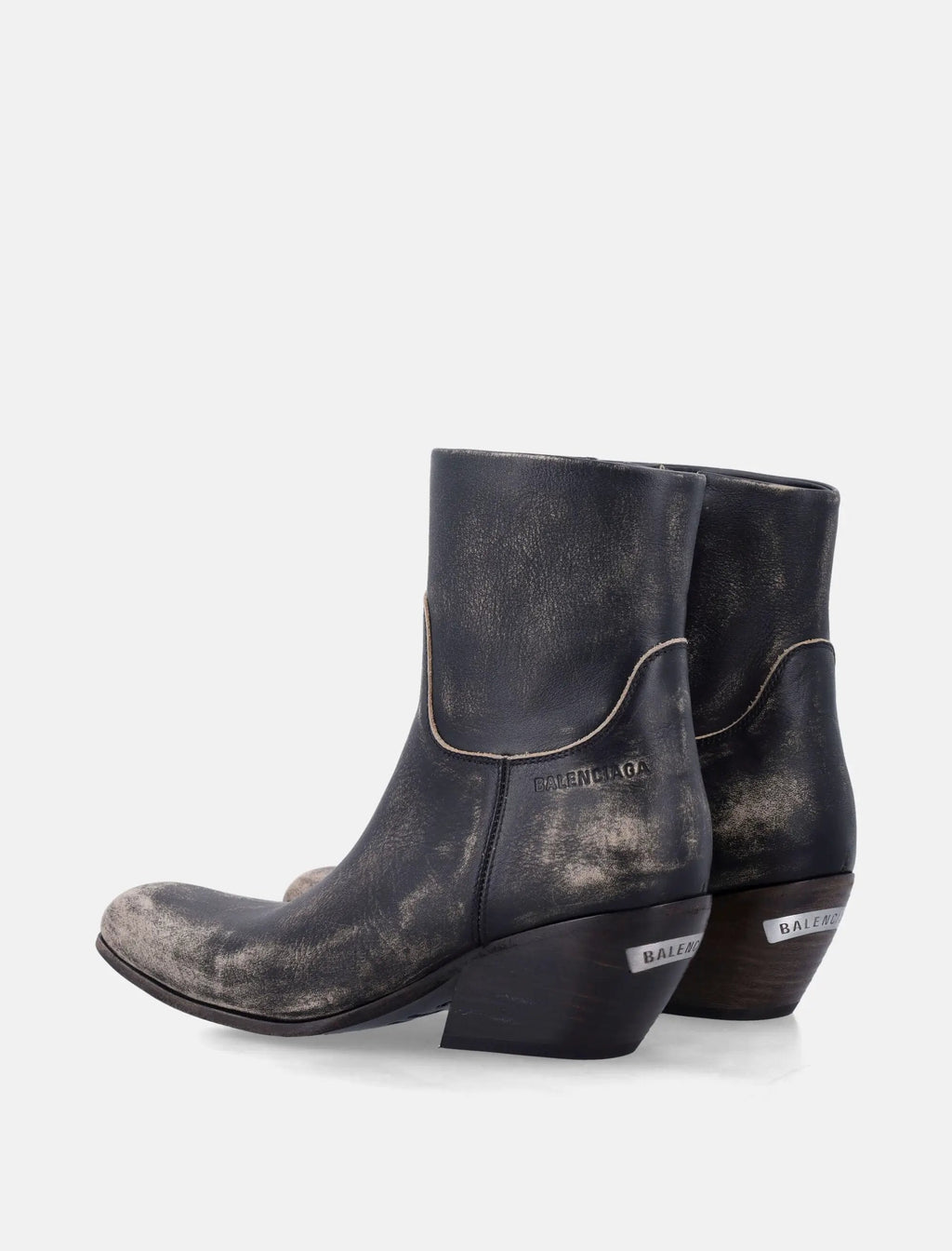 Balenciaga Footwear оригінал | Швидка доставка Україна – збільшений вид