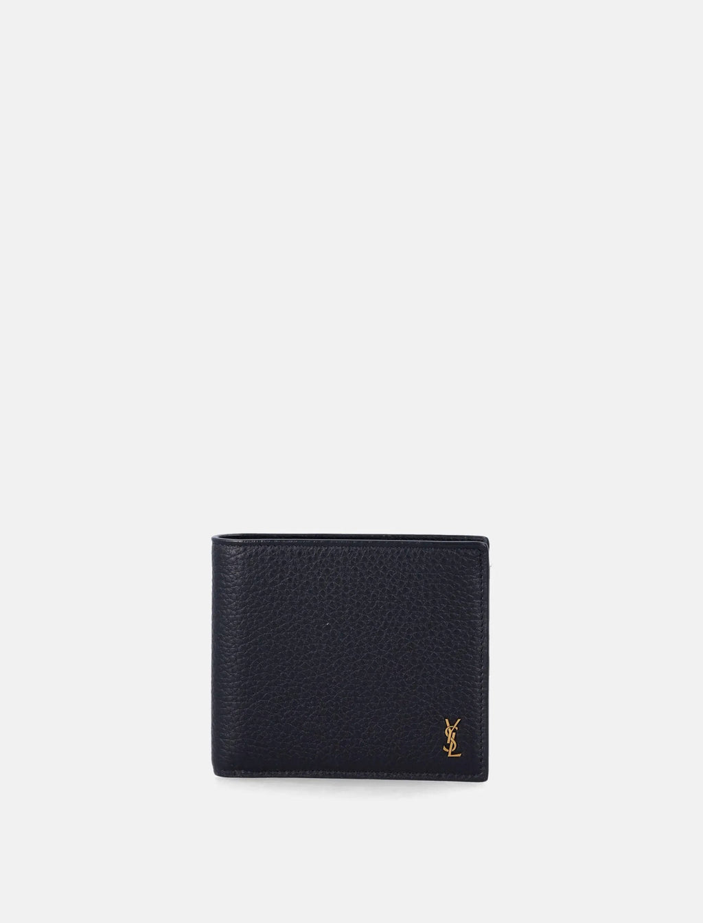 Tiny Cassandre East Saint laurent – Гарантія оригінальності – боковий вид