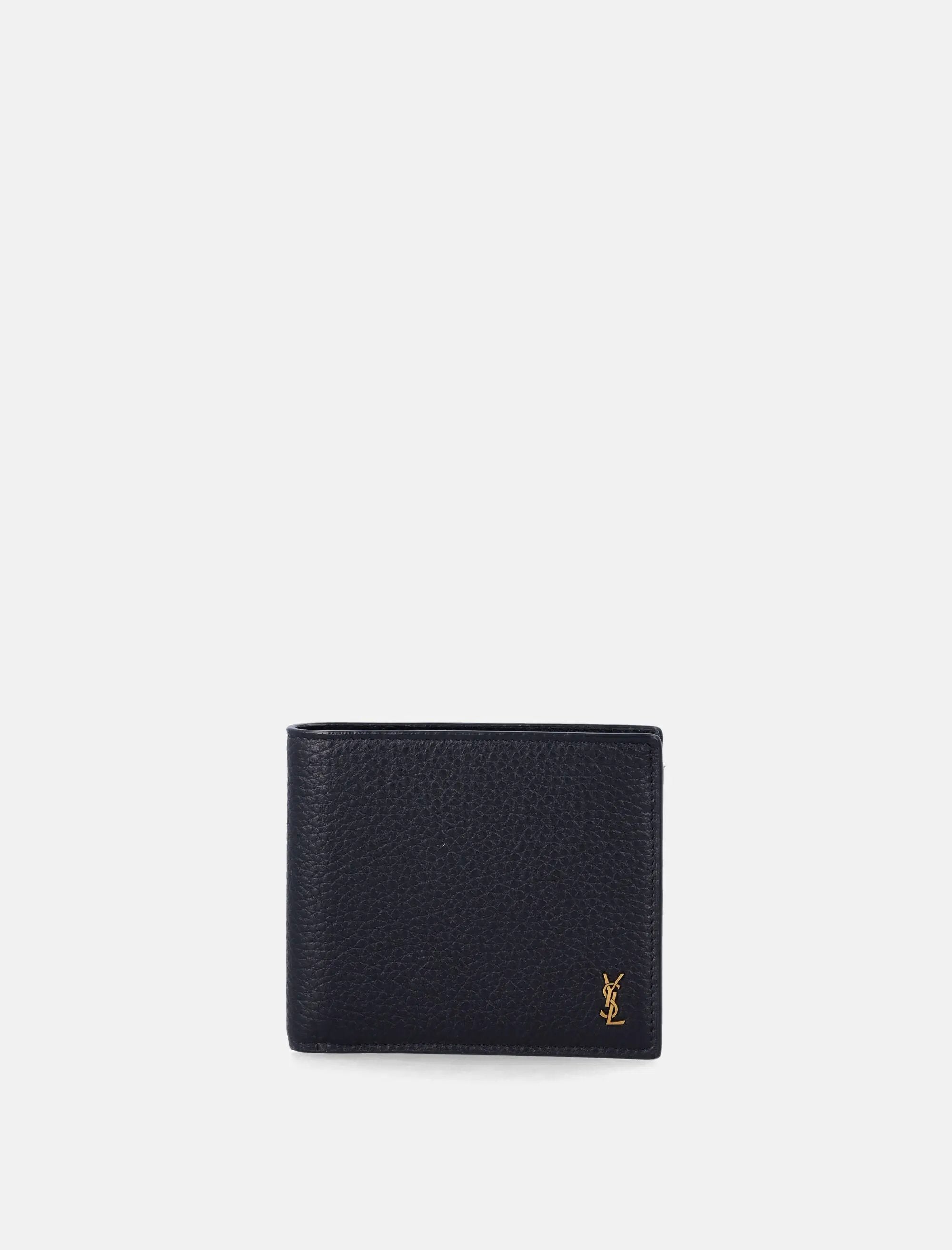 Tiny Cassandre East Saint laurent – Гарантія оригінальності – боковий вид