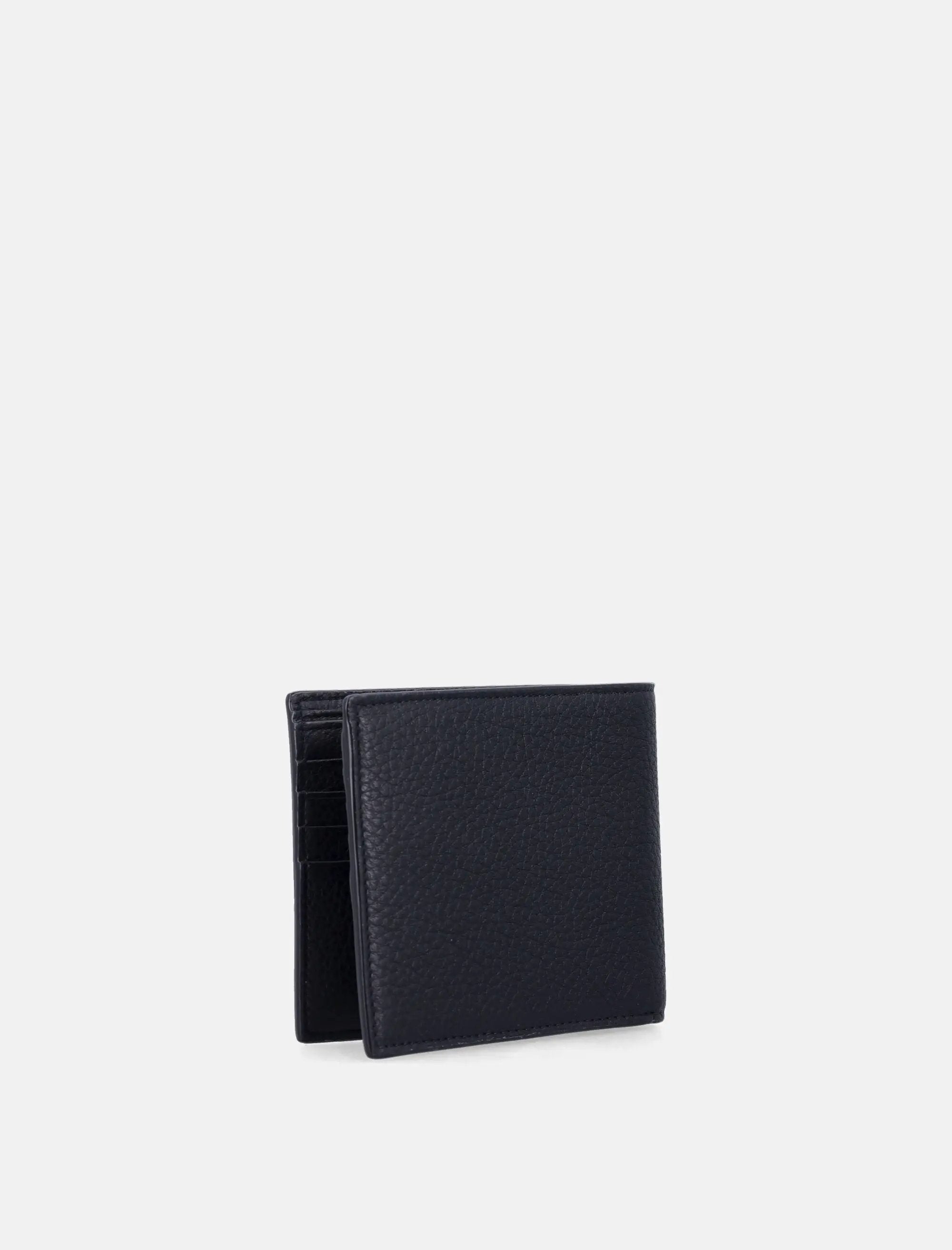Tiny Cassandre East Saint laurent – Гарантія оригінальності – вид ззаду
