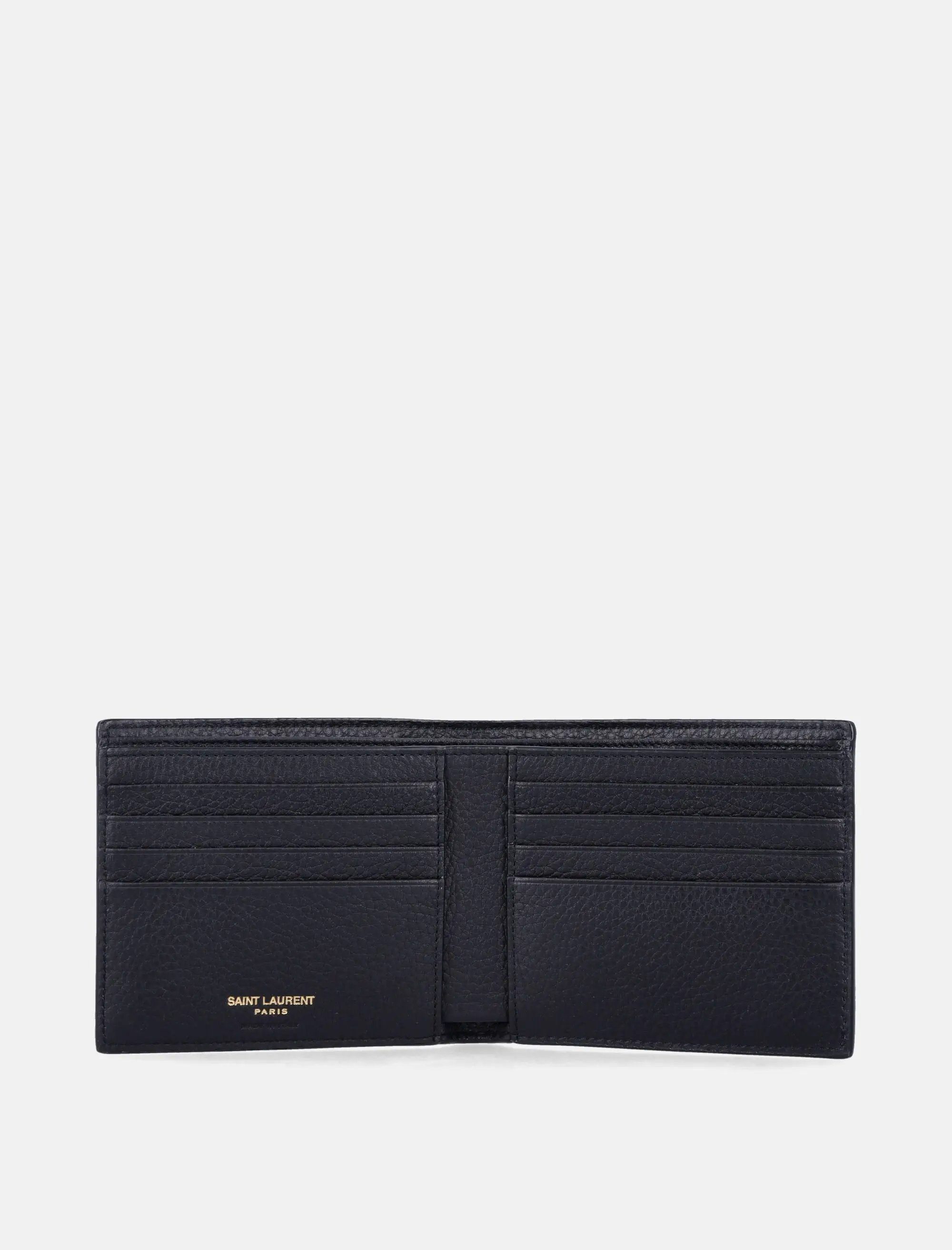 Tiny Cassandre East Saint laurent – Гарантія оригінальності – детальний вид