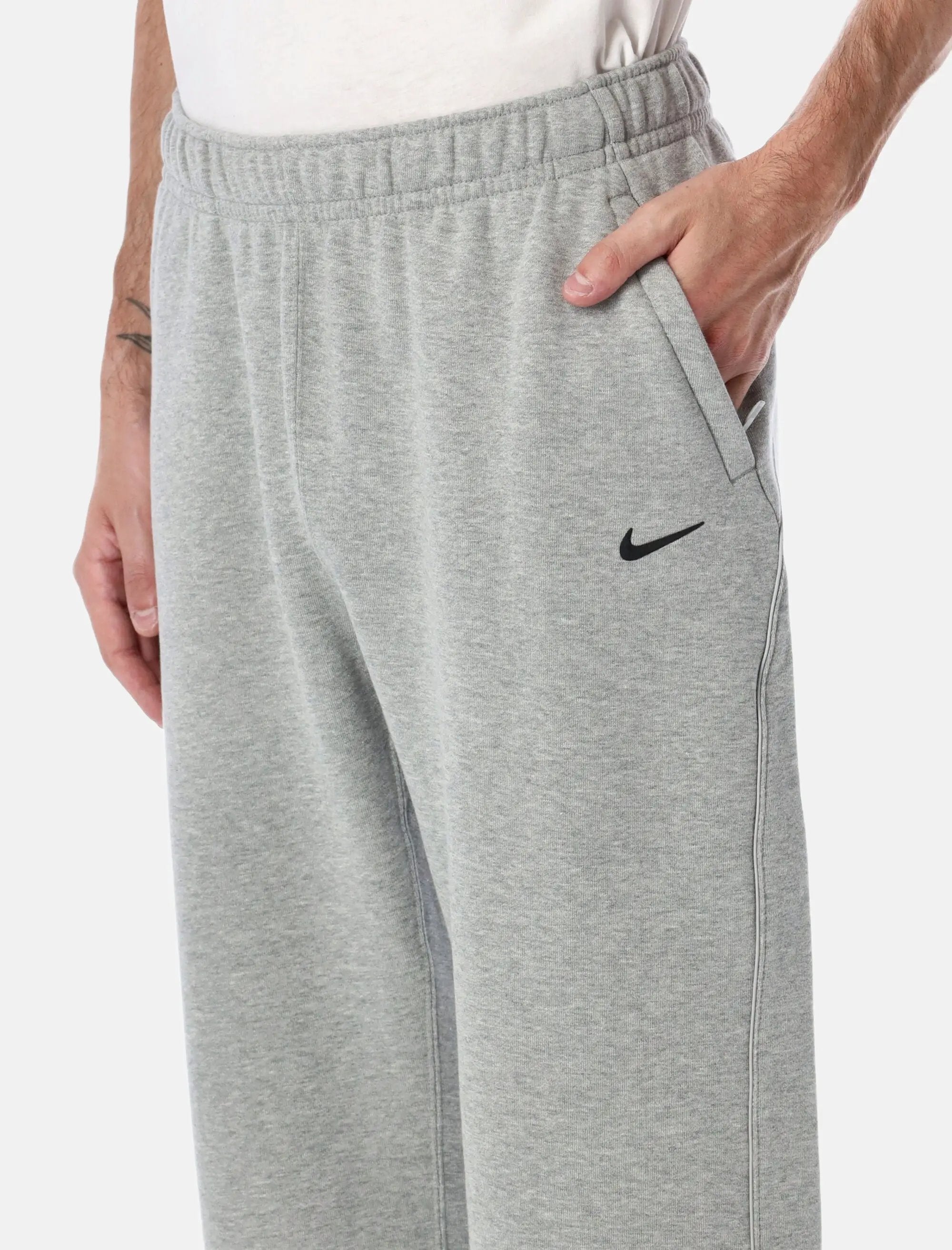 Оригінальна Nocta Fleece Pants Nike – детальний вид