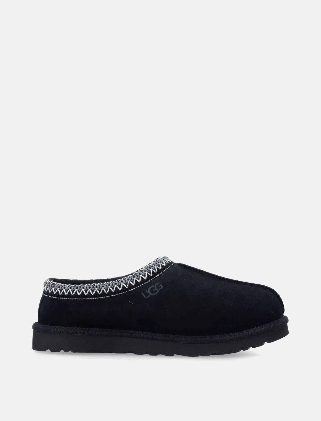 Ugg Footwear оригінал | Швидка доставка Україна – боковий вид