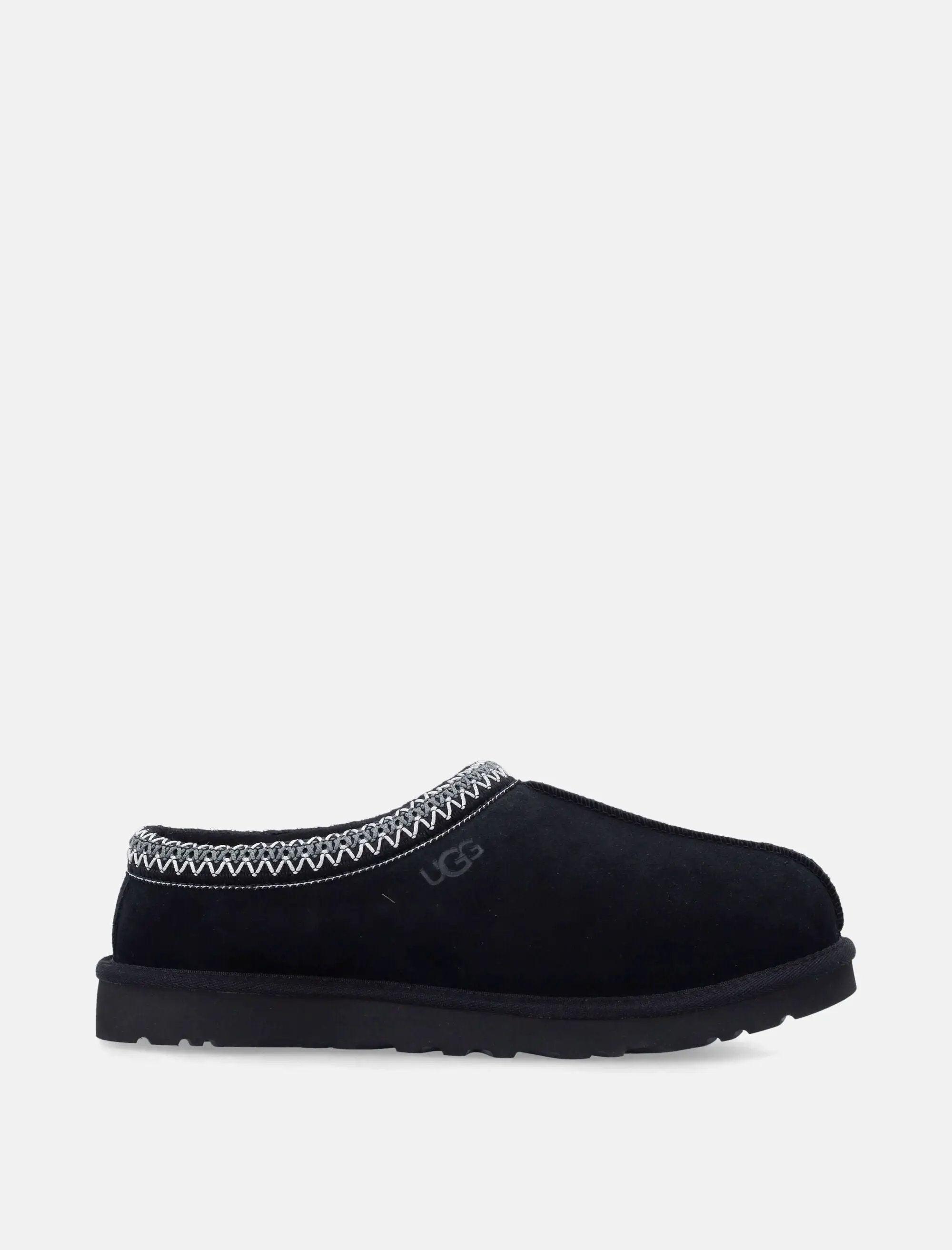 Ugg Footwear оригінал | Швидка доставка Україна – боковий вид