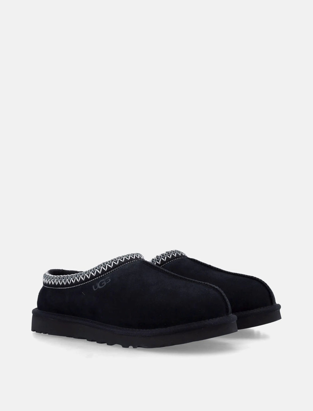 Ugg Footwear оригінал | Швидка доставка Україна – вид ззаду