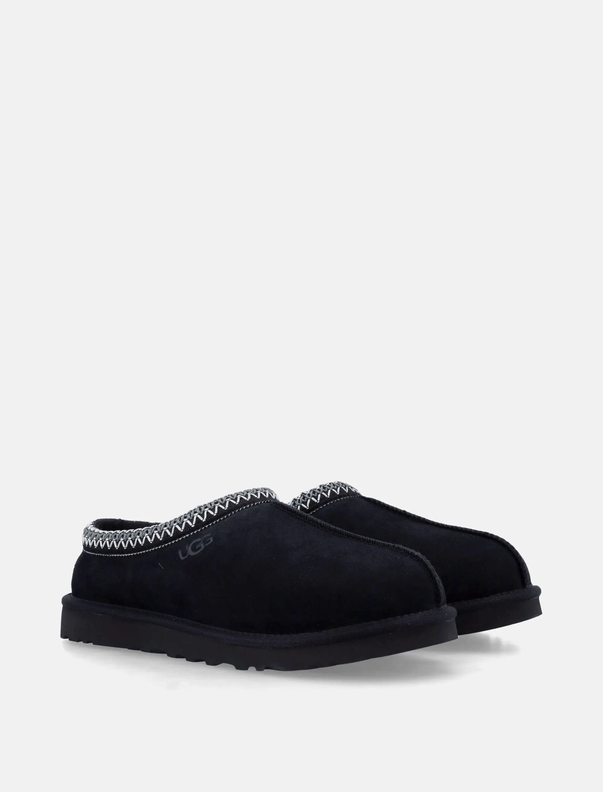 Ugg Footwear оригінал | Швидка доставка Україна – вид ззаду