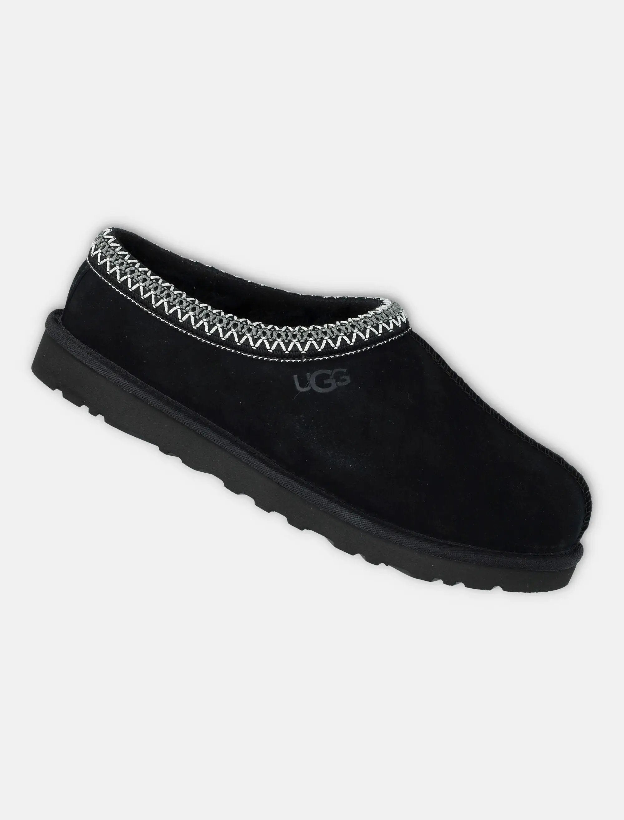 Ugg Footwear оригінал | Швидка доставка Україна – детальний вид