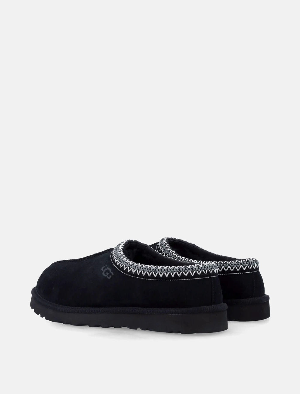Ugg Footwear оригінал | Швидка доставка Україна – збільшений вид