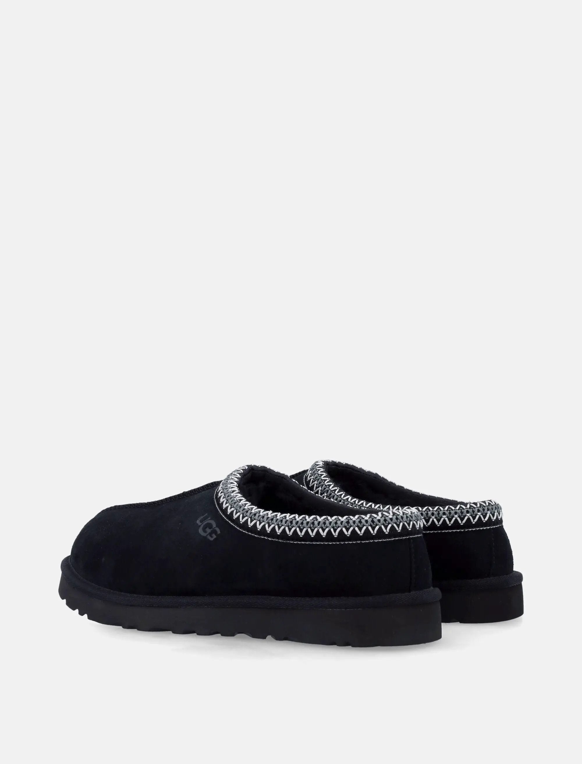 Ugg Footwear оригінал | Швидка доставка Україна – збільшений вид