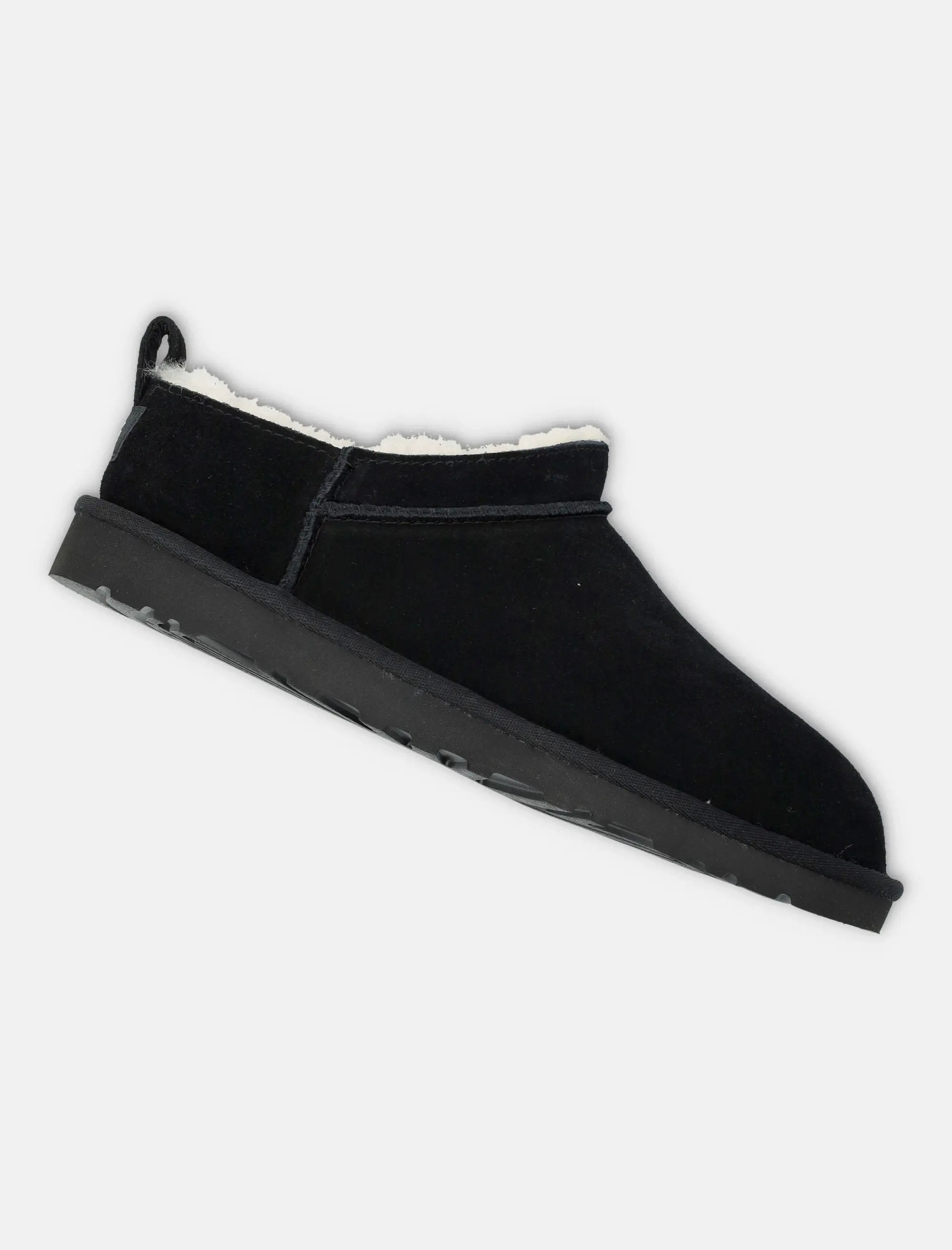 Mans Ugg Classic Micro Suede Sheepskin Boots Ugg оригінал – Купити в Україні – детальний вид