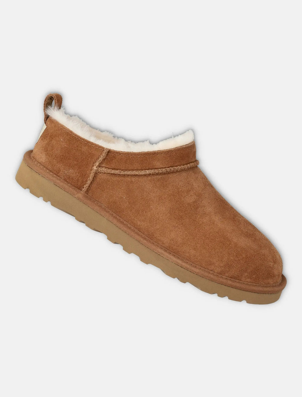 Mans Ugg Classic Micro Suede Sheepskin Boots Ugg оригінал – Купити в Україні – детальний вид