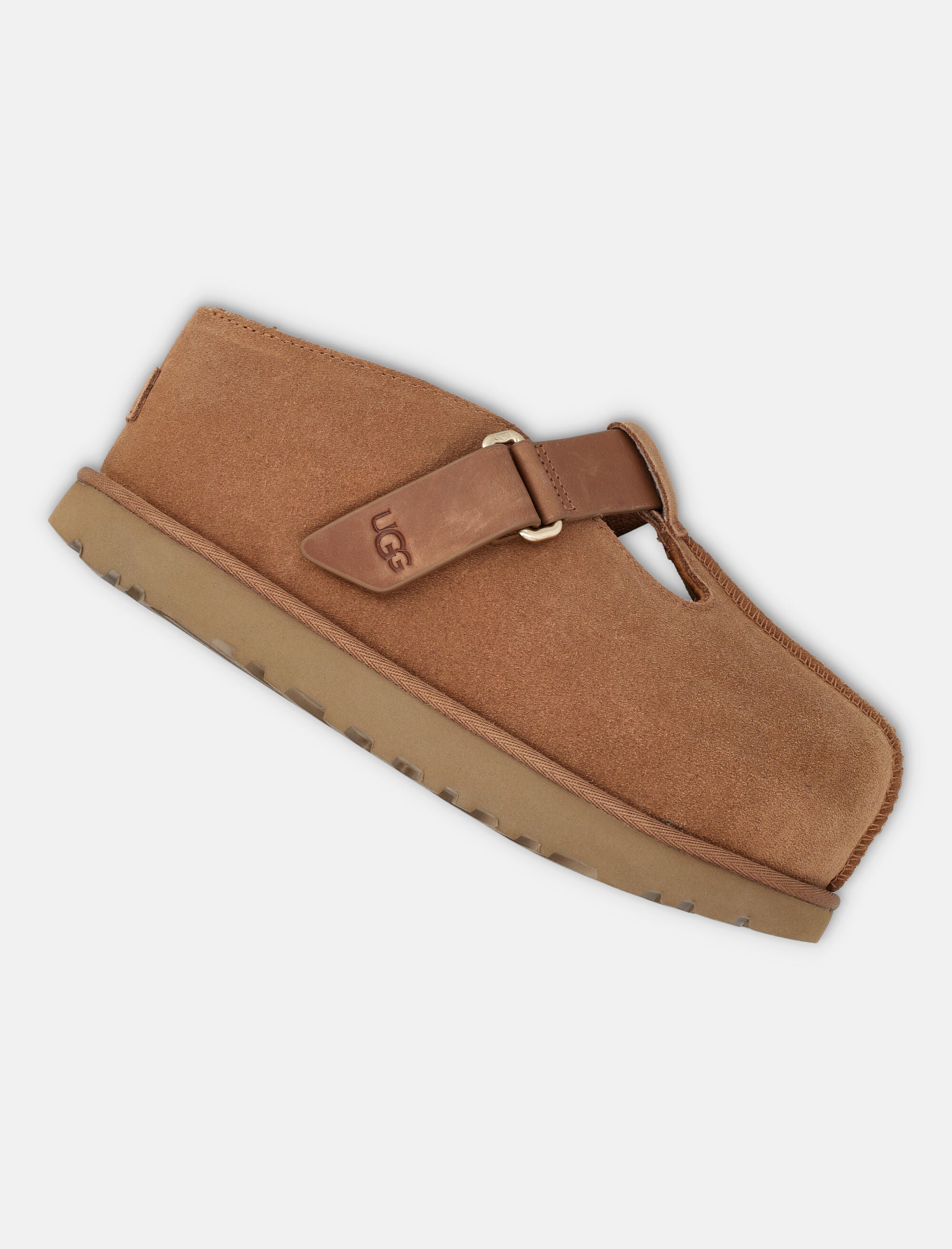 Ugg Footwear оригінал | Швидка доставка Україна – детальний вид