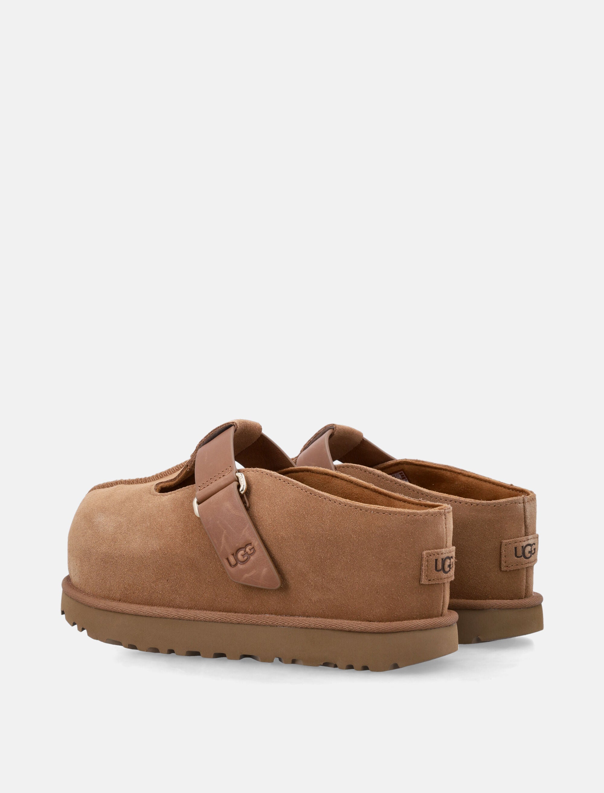 Ugg Footwear оригінал | Швидка доставка Україна – збільшений вид