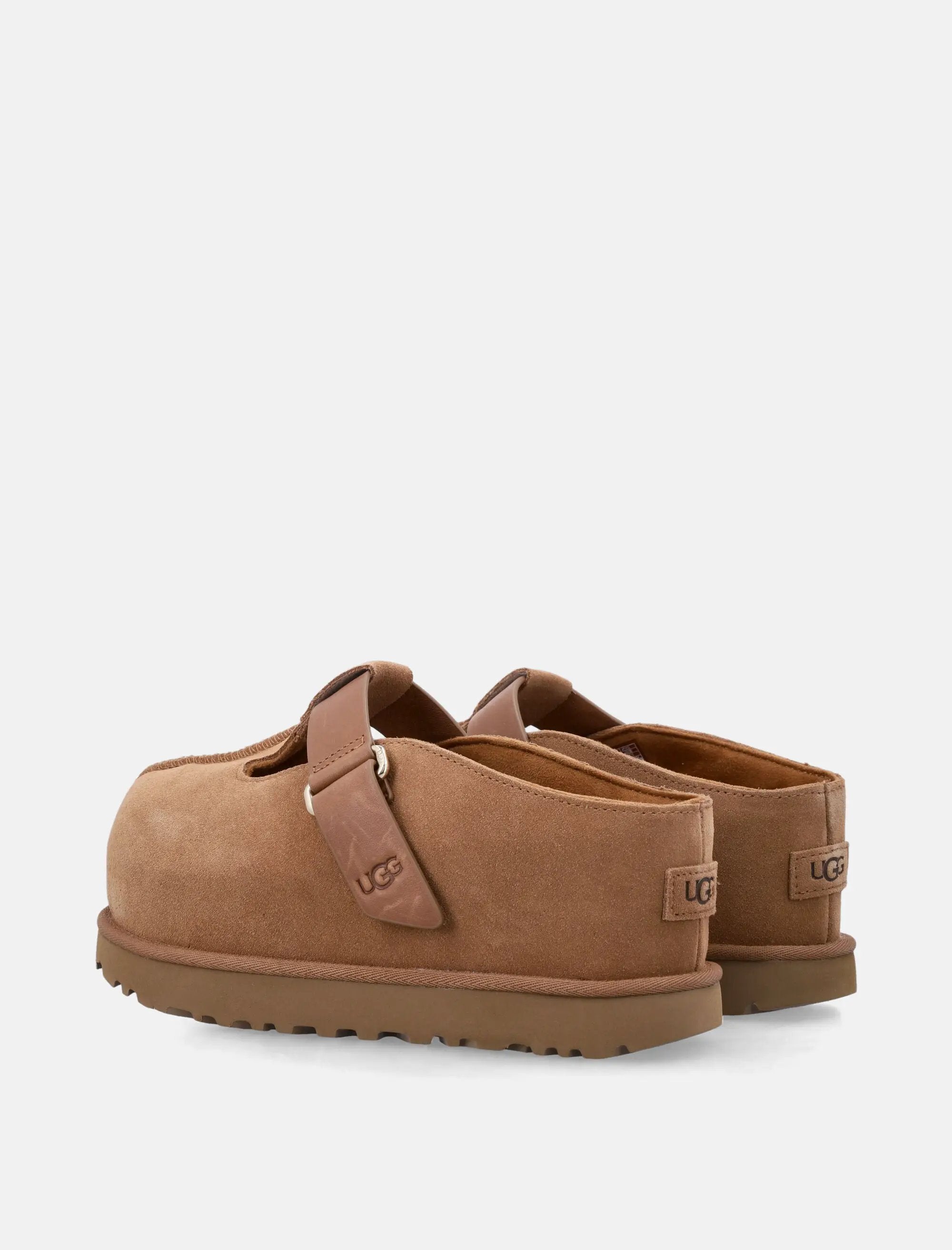 Ugg Footwear оригінал | Швидка доставка Україна – збільшений вид
