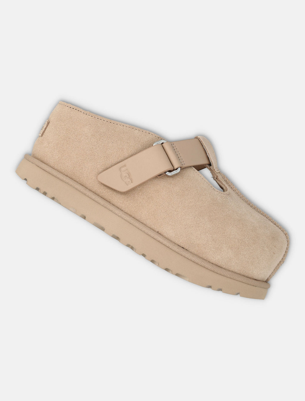 Ugg Footwear оригінал | Швидка доставка Україна – детальний вид