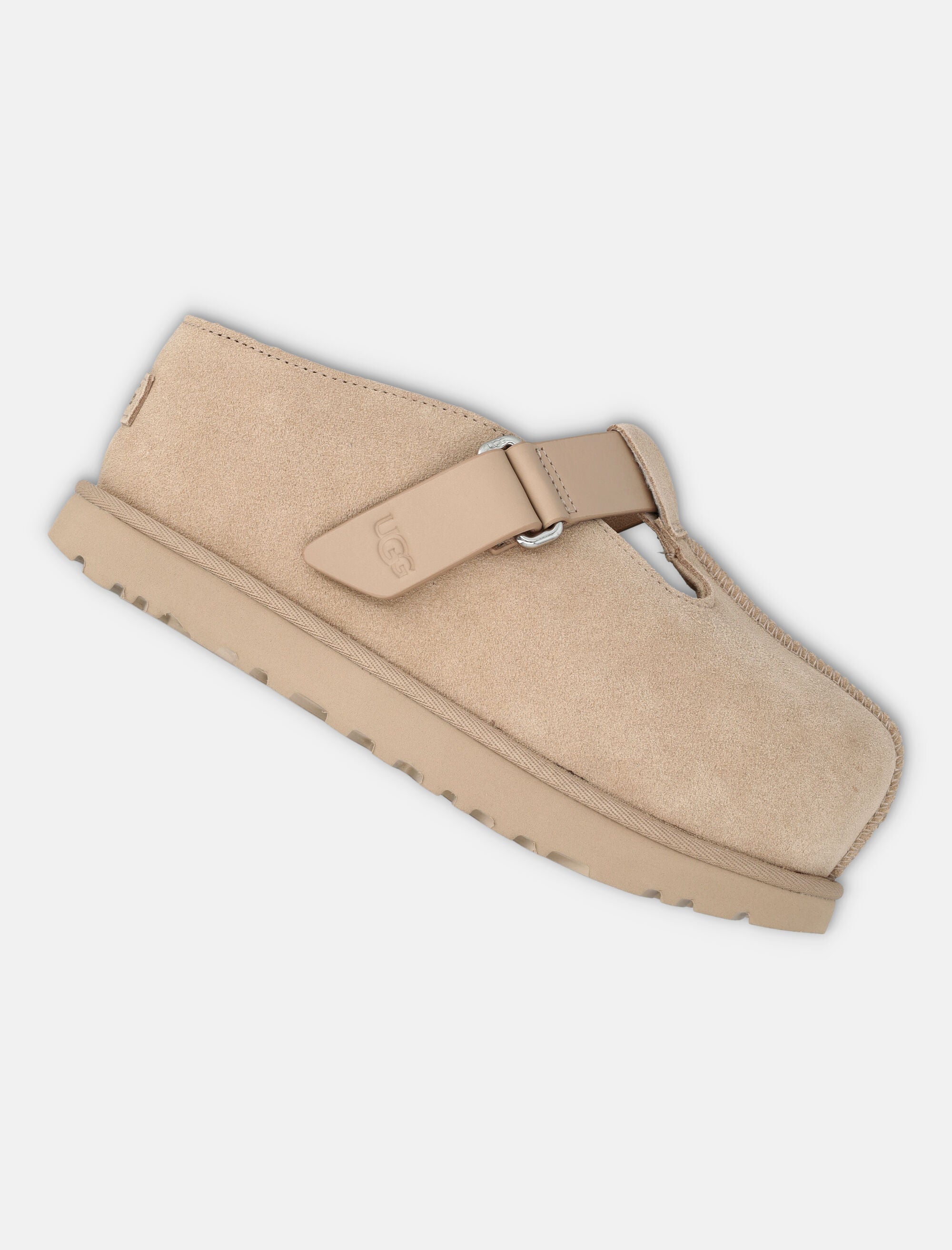 Ugg Footwear оригінал | Швидка доставка Україна – детальний вид