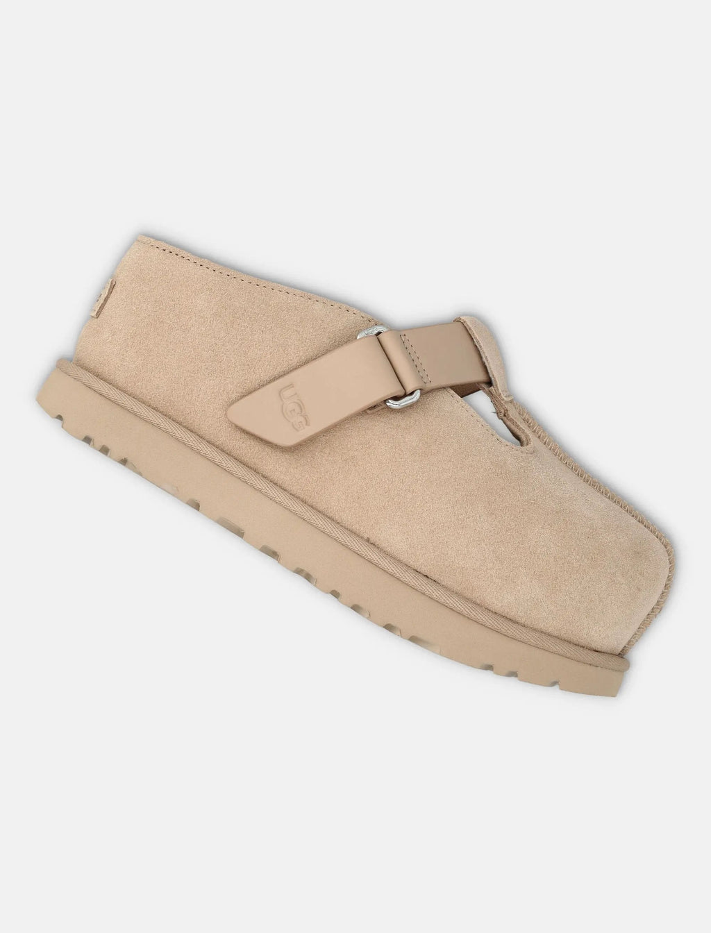 Ugg Footwear оригінал | Швидка доставка Україна – детальний вид