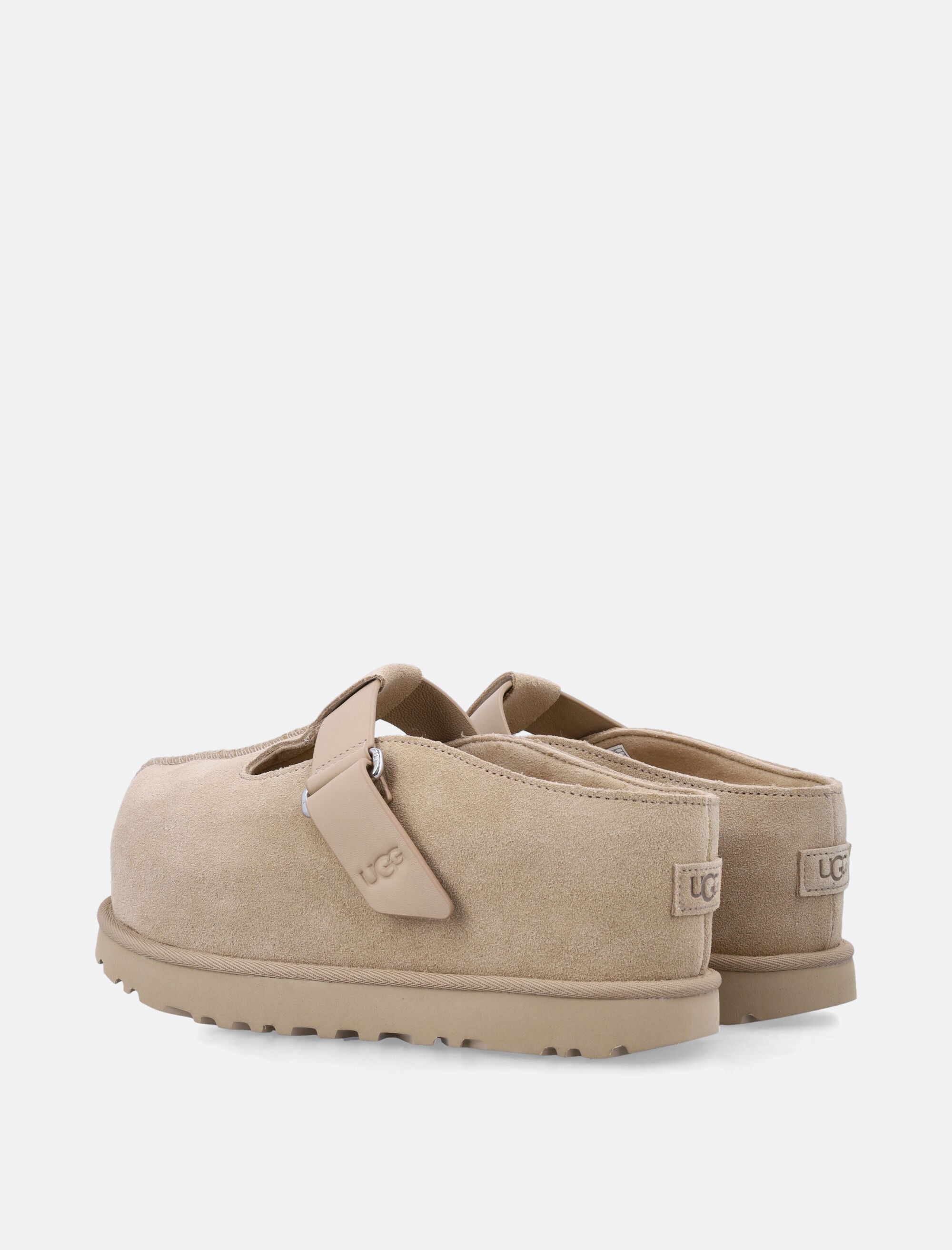Ugg Footwear оригінал | Швидка доставка Україна – збільшений вид