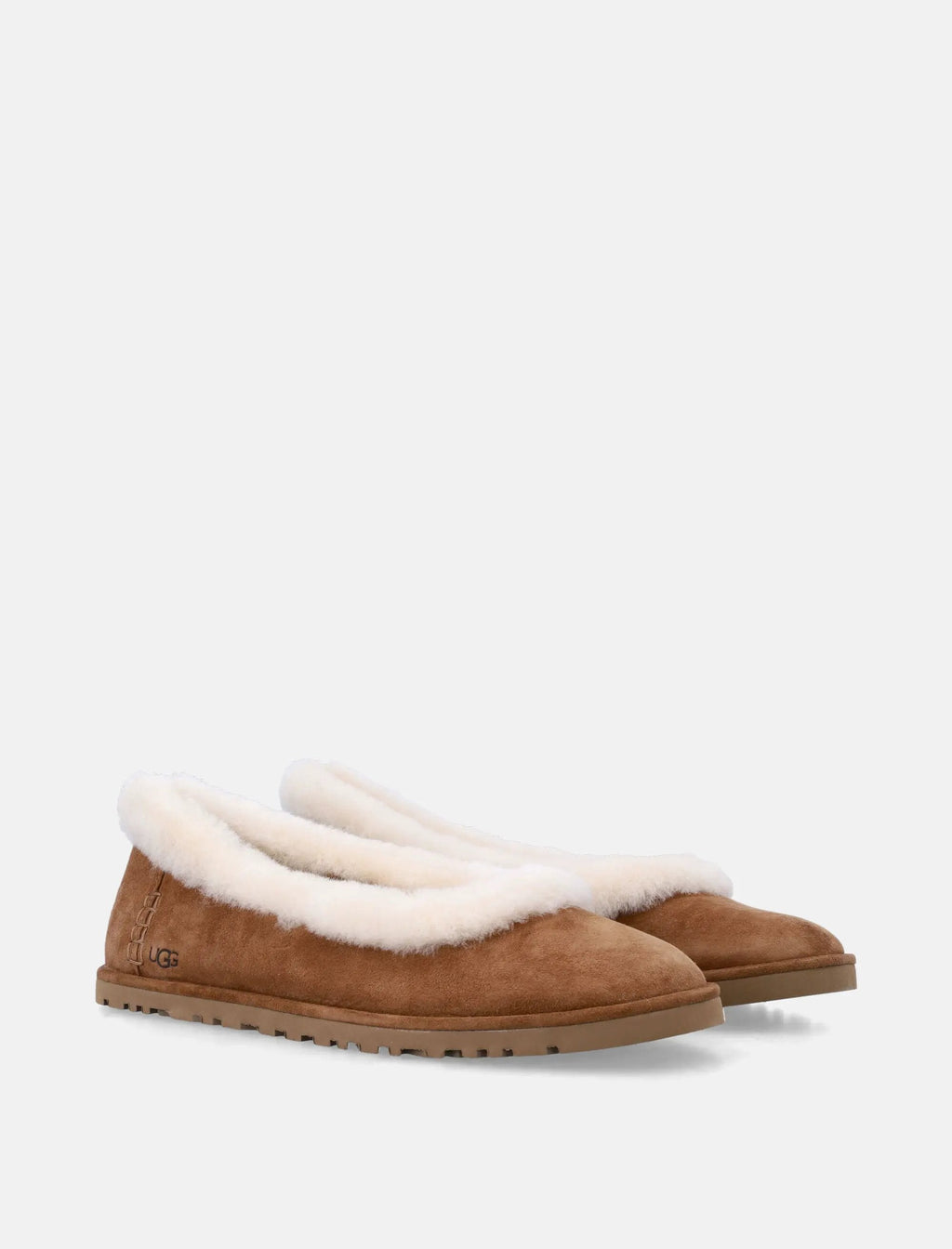 Ugg Footwear оригінал | Швидка доставка Україна – вид ззаду