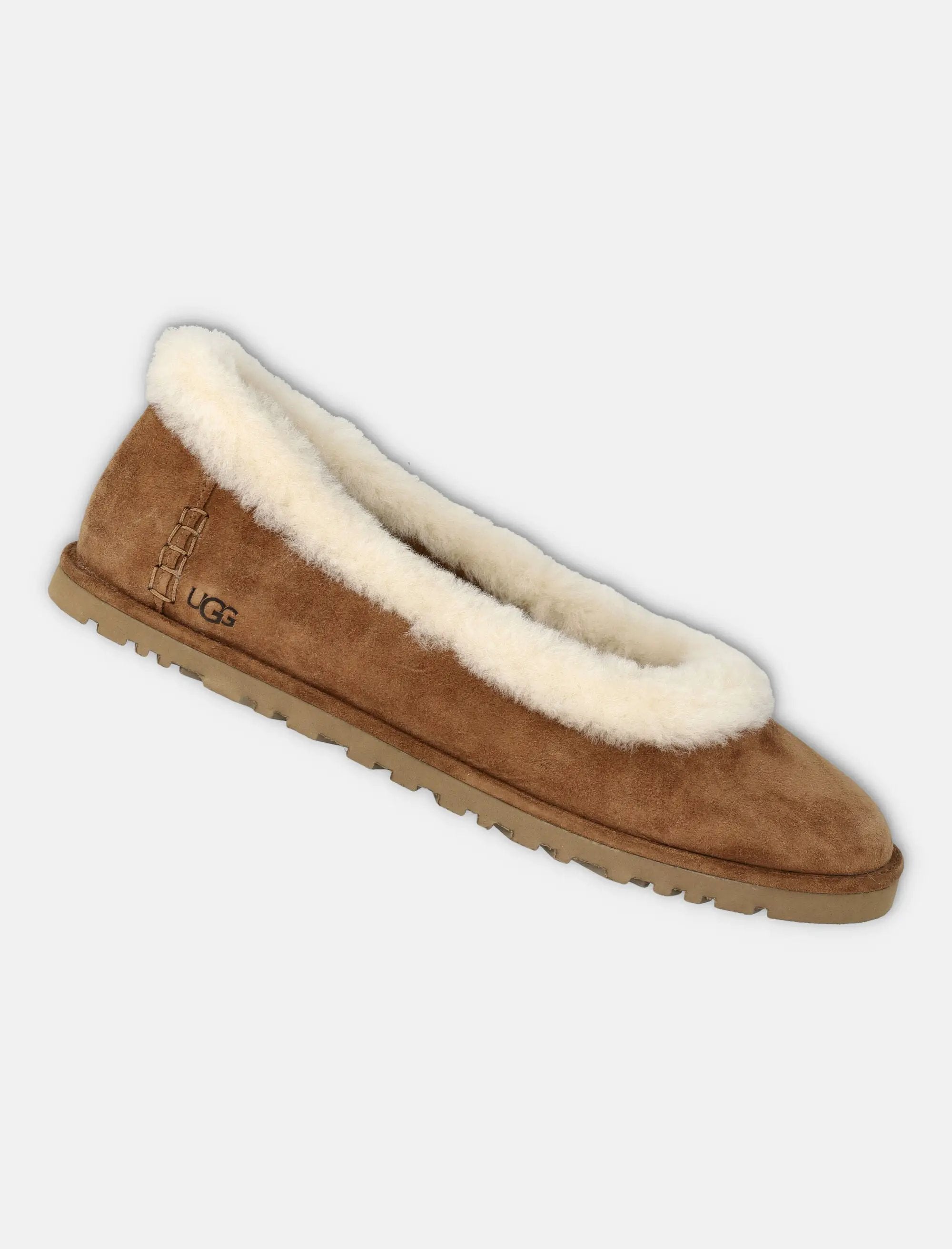Ugg Footwear оригінал | Швидка доставка Україна – детальний вид