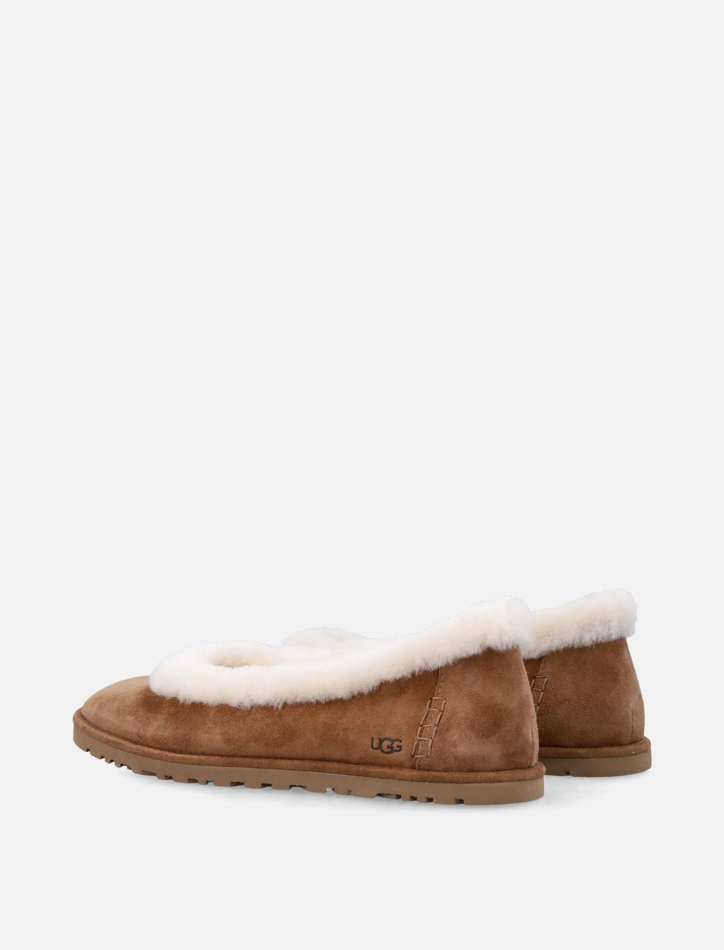 Ugg Footwear оригінал | Швидка доставка Україна – збільшений вид