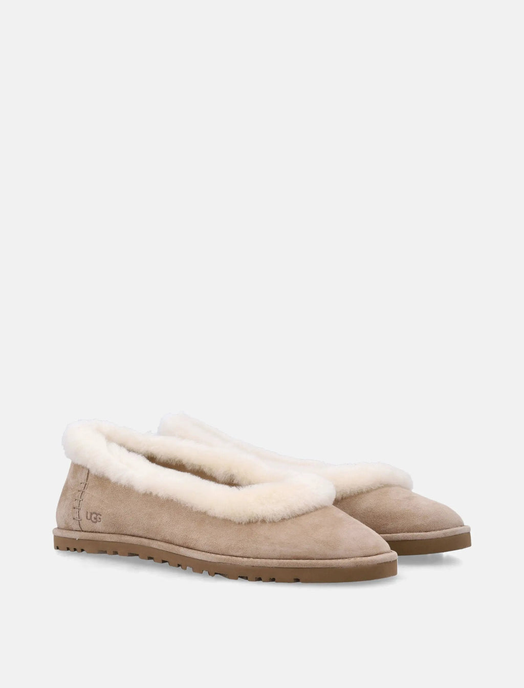 Ugg Footwear оригінал | Швидка доставка Україна – вид ззаду