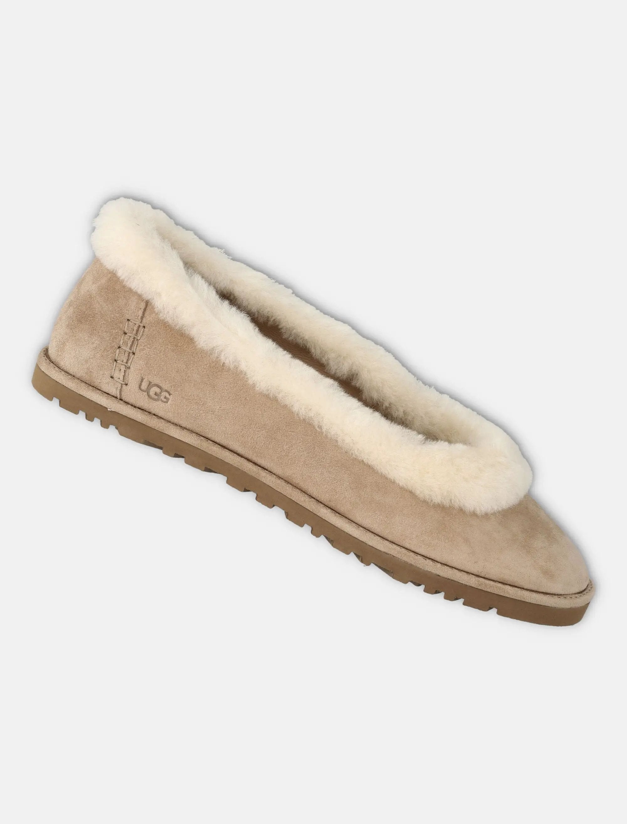 Ugg Footwear оригінал | Швидка доставка Україна – детальний вид