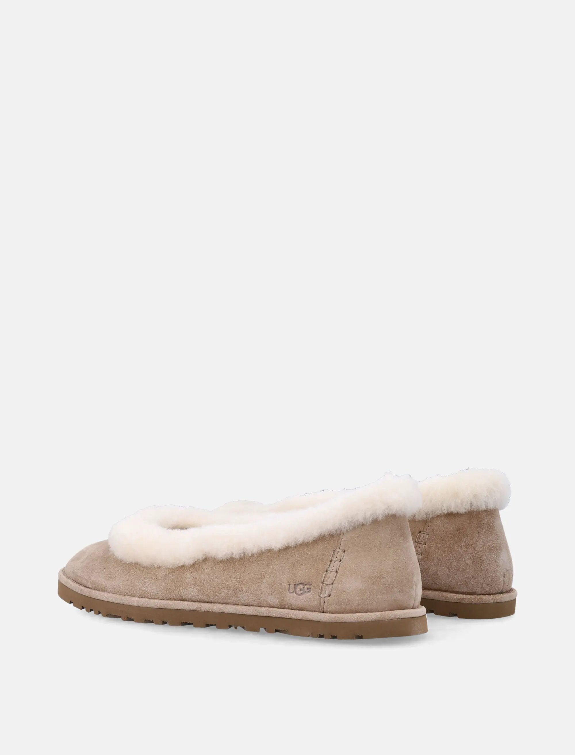 Ugg Footwear оригінал | Швидка доставка Україна – збільшений вид