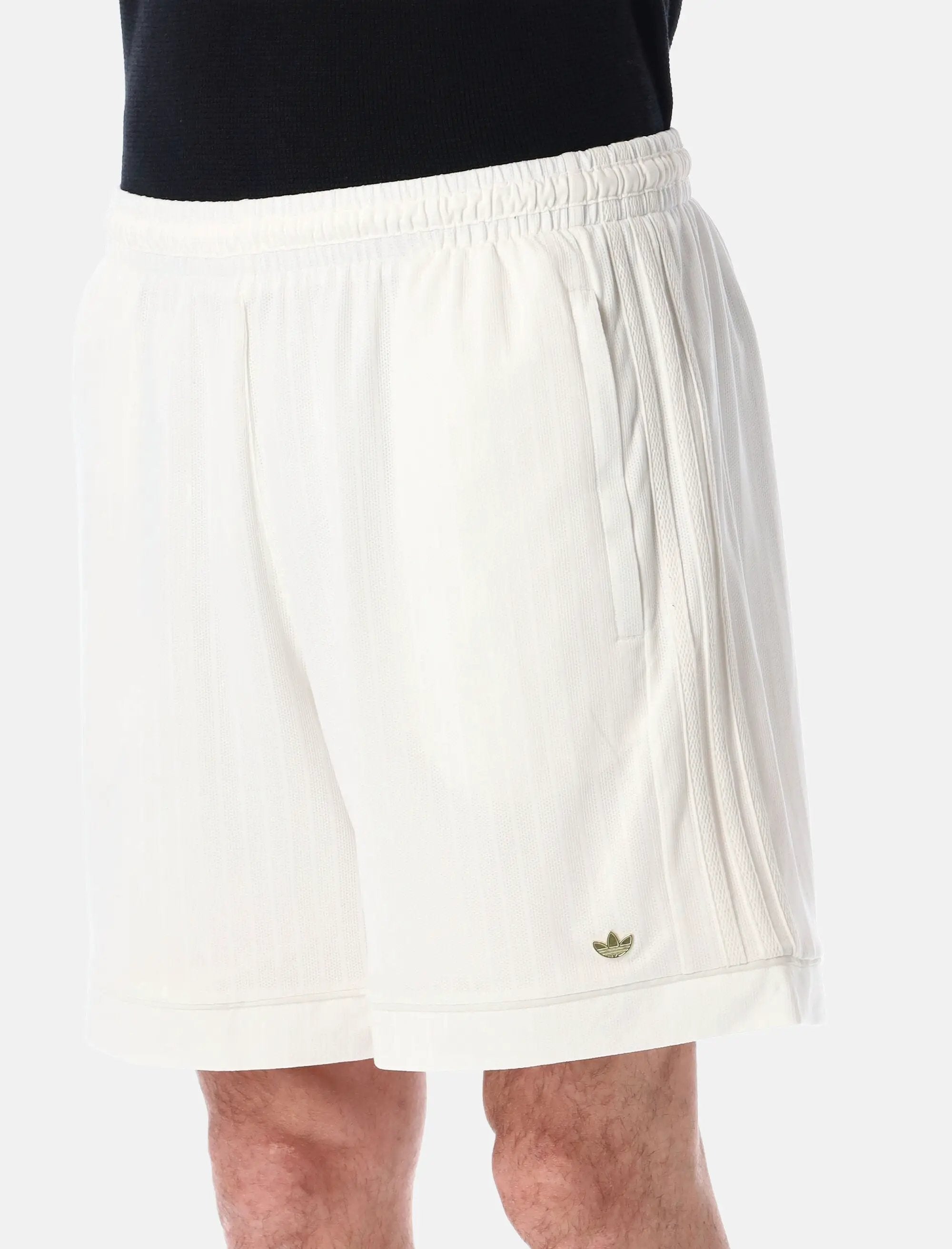 Оригінальна 98 Jacquard Shorts Adidas – детальний вид