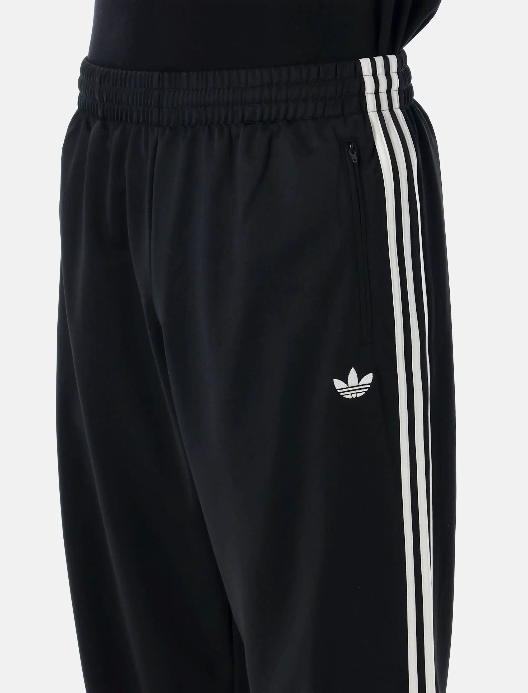 Adidas Bottoms оригінал | Швидка доставка Україна – детальний вид