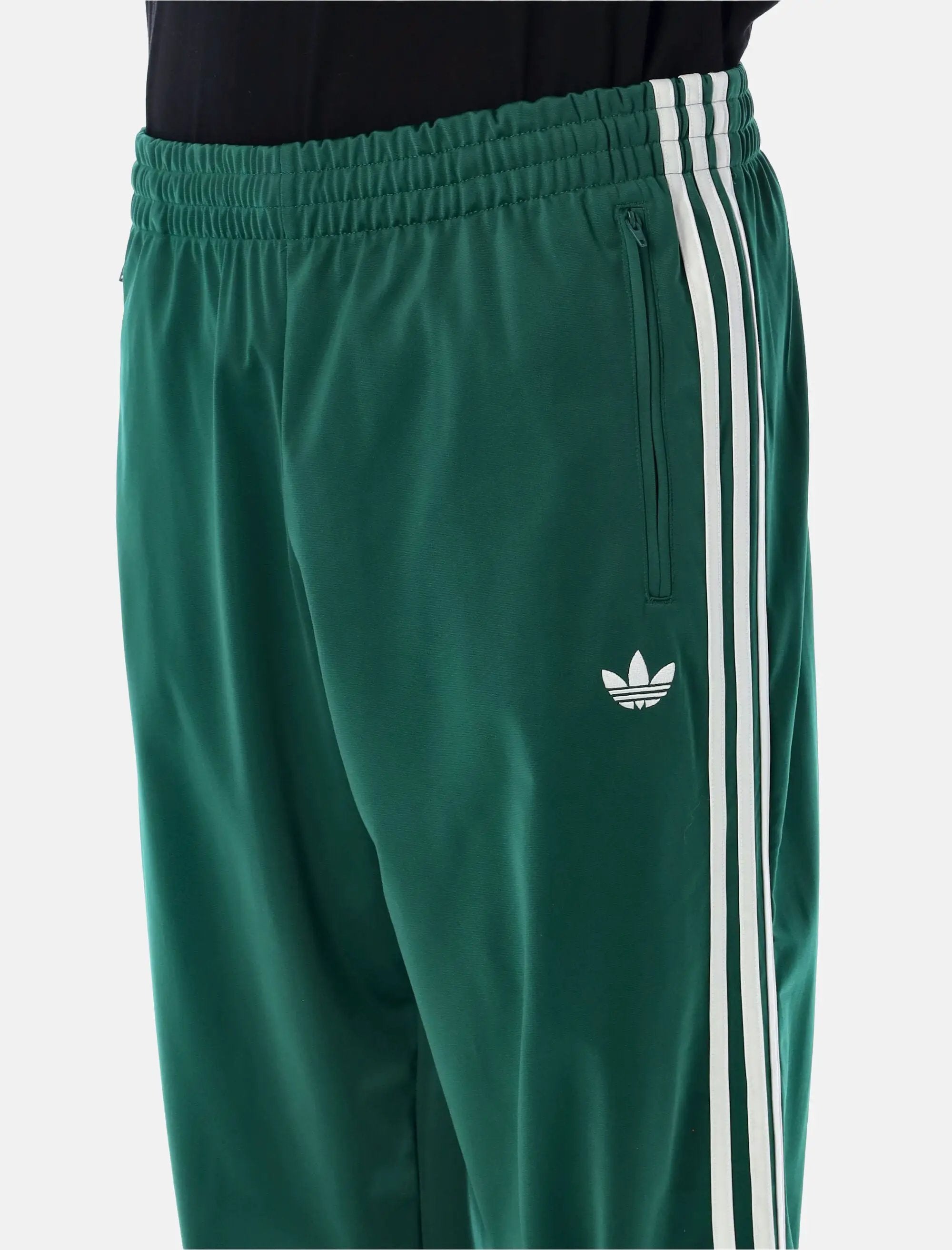 Firebird Green Track Pants Adidas оригінал – Купити в Україні – детальний вид
