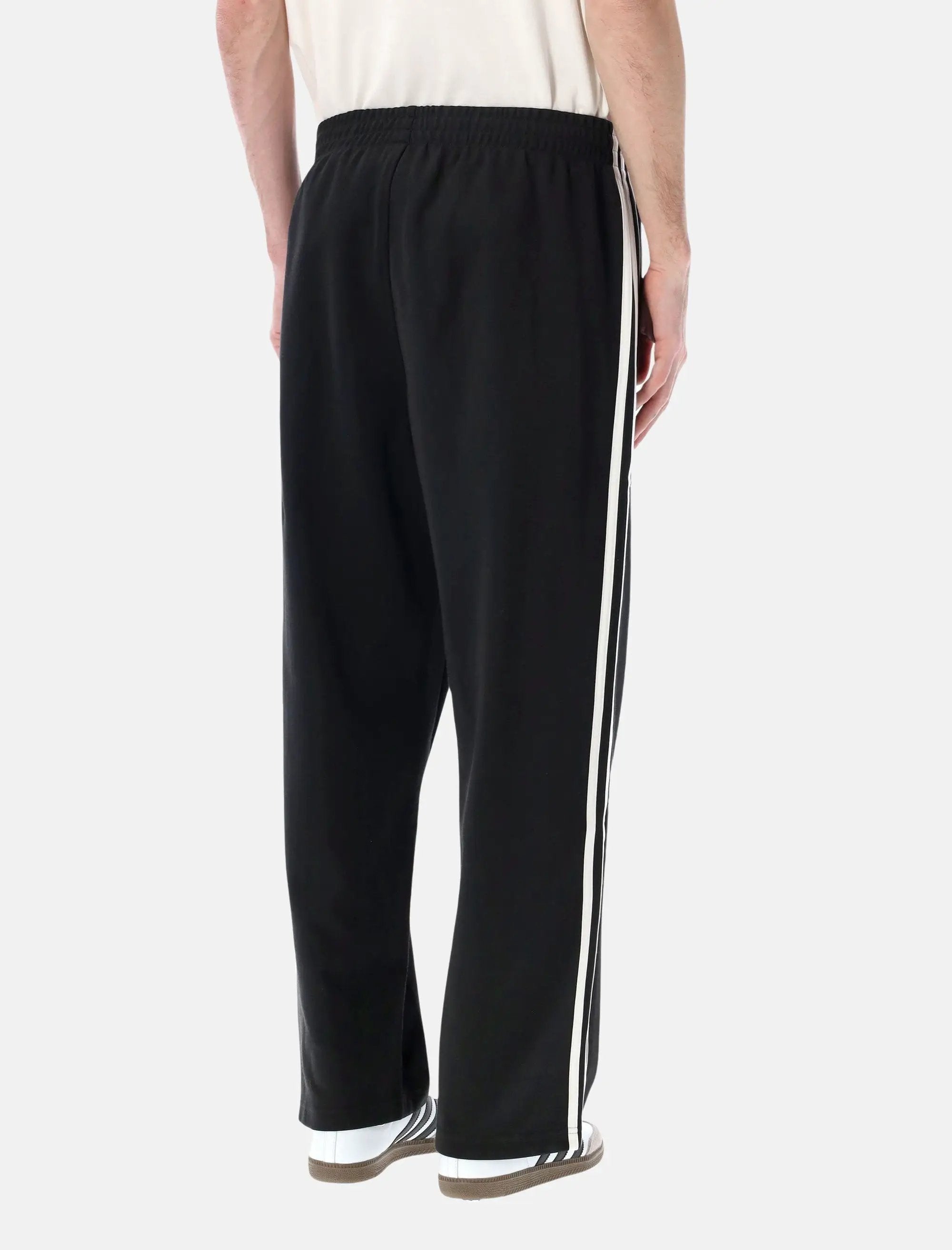Adicolor Baggy Track Pants Adidas – Гарантія оригінальності – вид ззаду