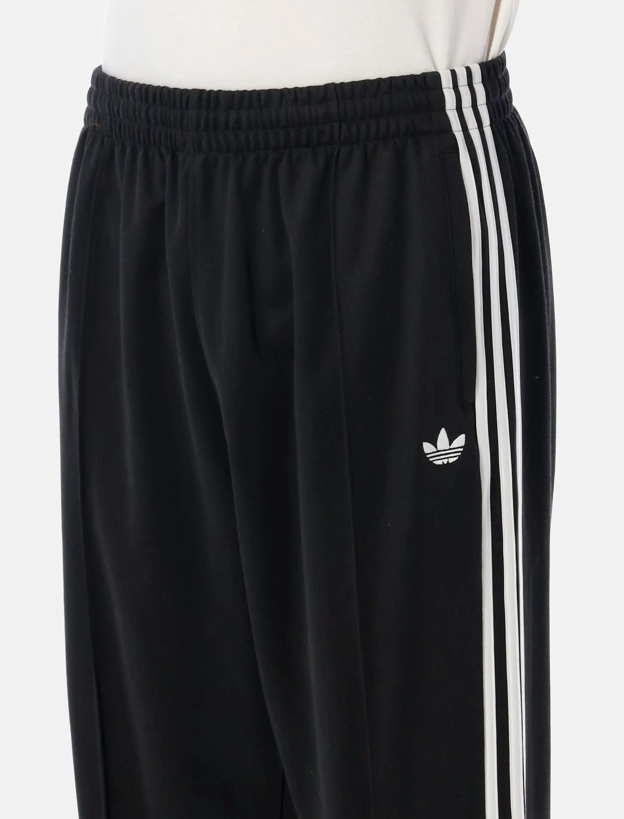 Adicolor Baggy Track Pants Adidas – Гарантія оригінальності – детальний вид