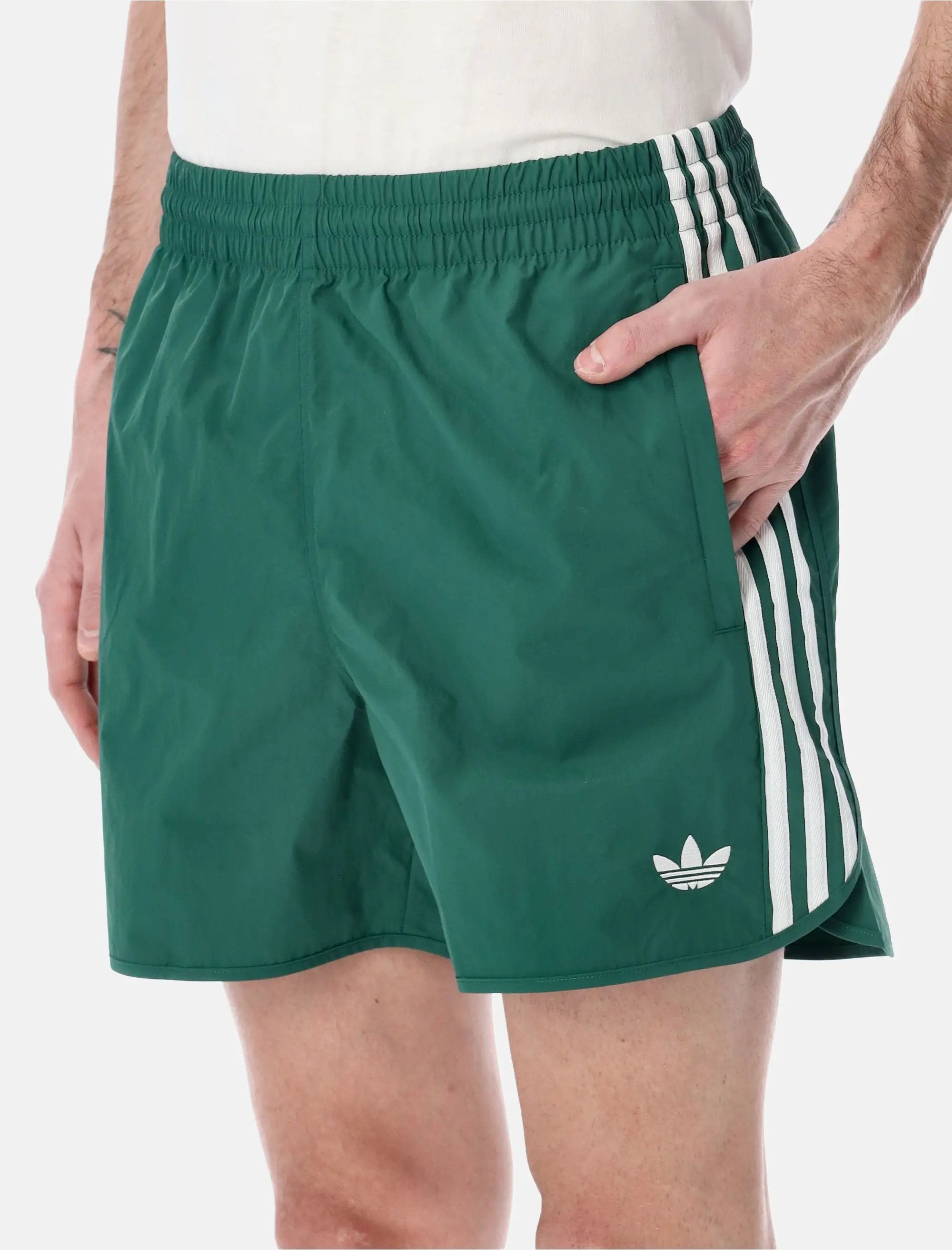 Adidas Bottoms оригінал | Швидка доставка Україна – детальний вид