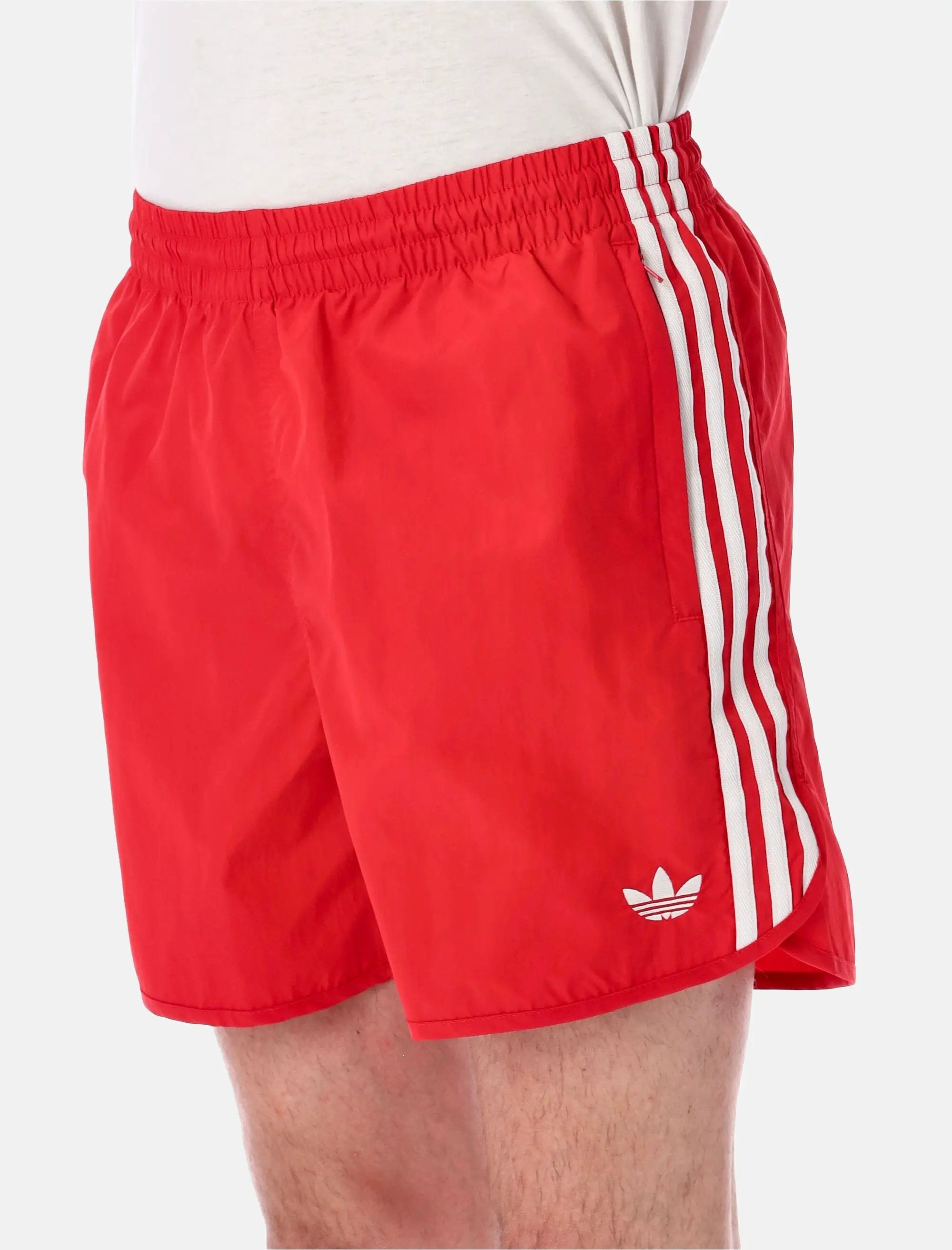 Adidas Bottoms оригінал | Швидка доставка Україна – детальний вид