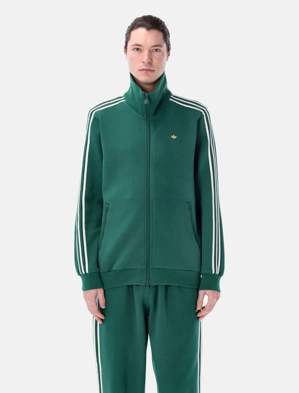 Adidas Other оригінал | Швидка доставка Україна – боковий вид