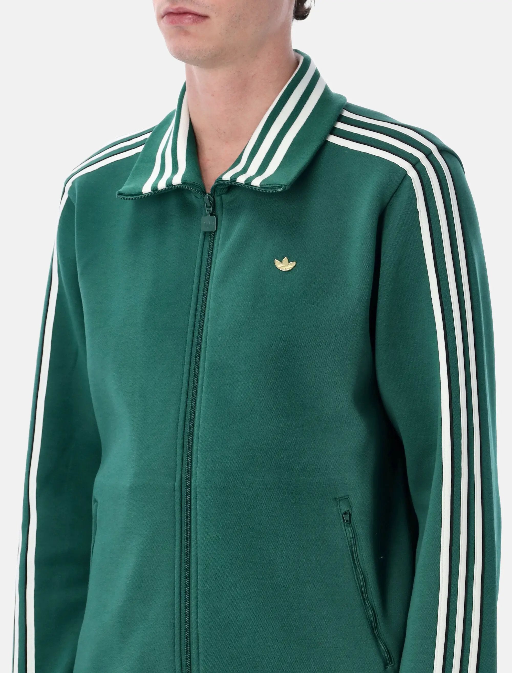 Adidas Other оригінал | Швидка доставка Україна – детальний вид