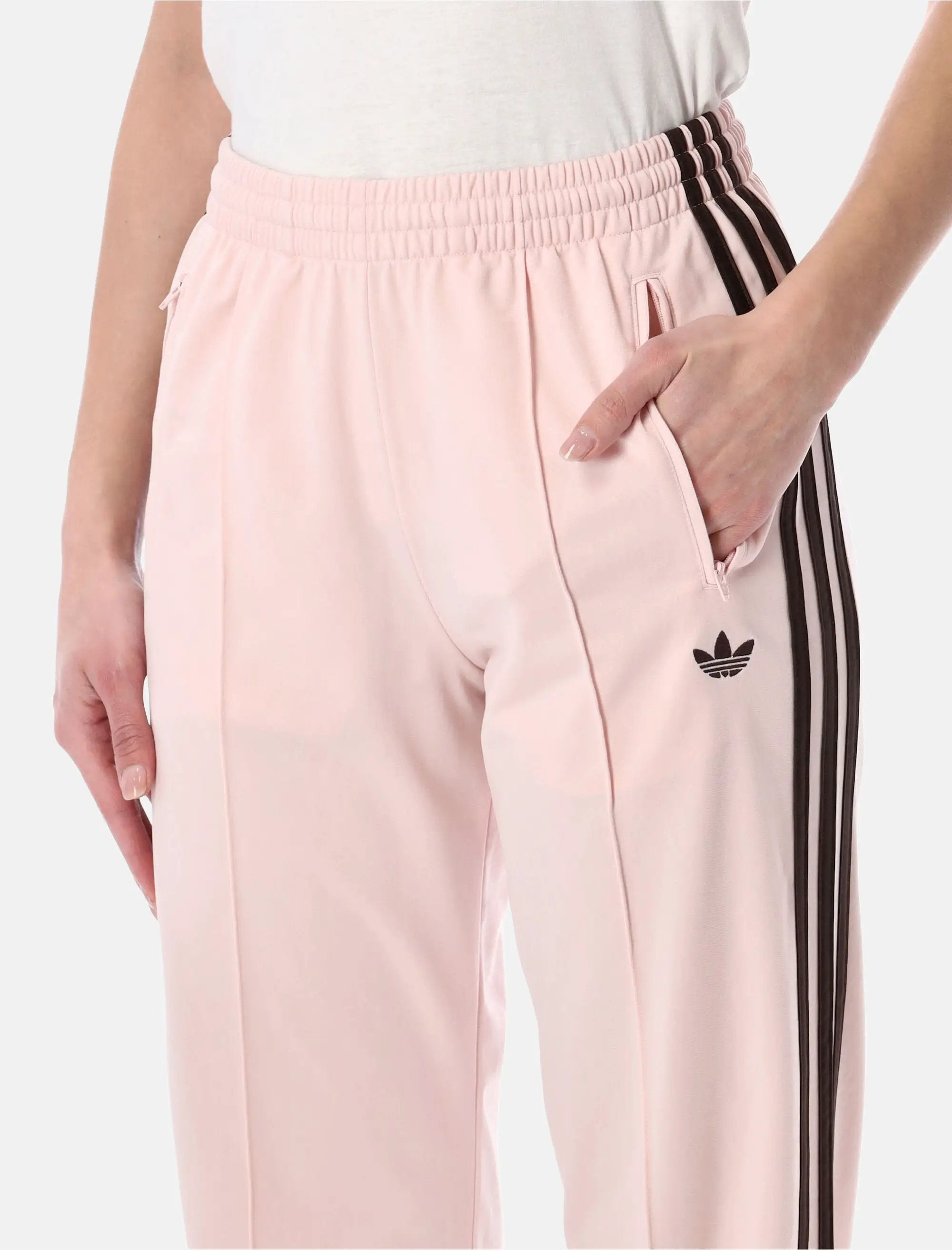Adidas Bottoms оригінал | Швидка доставка Україна – детальний вид