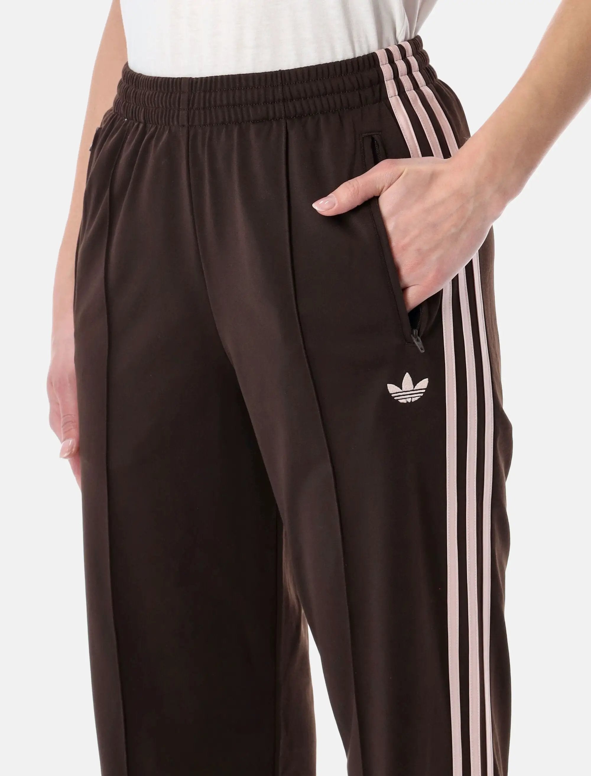 Оригінальна Firebird Track Pant Adidas – детальний вид