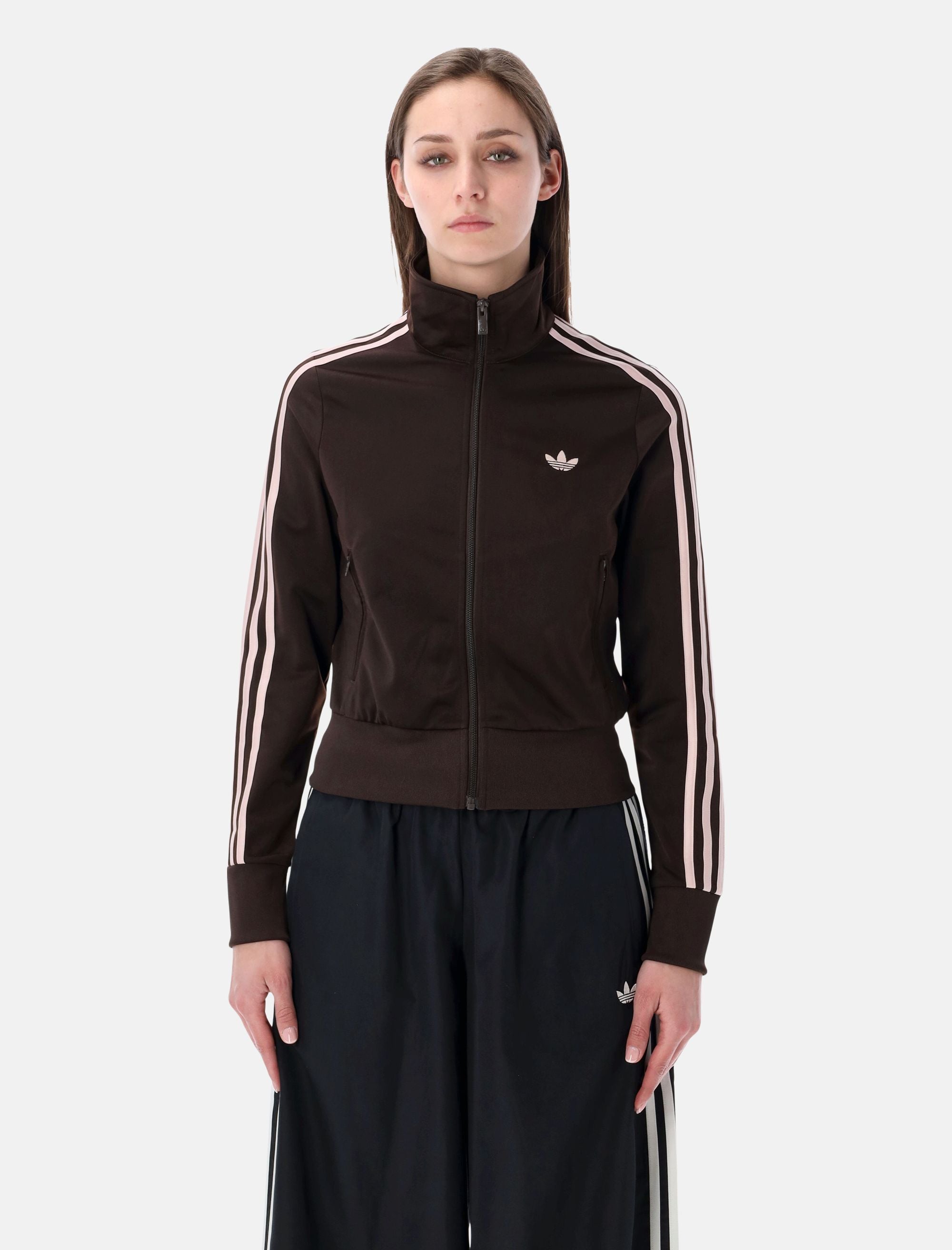 Adidas Home & Lifestyle оригінал | Швидка доставка Україна – боковий вид
