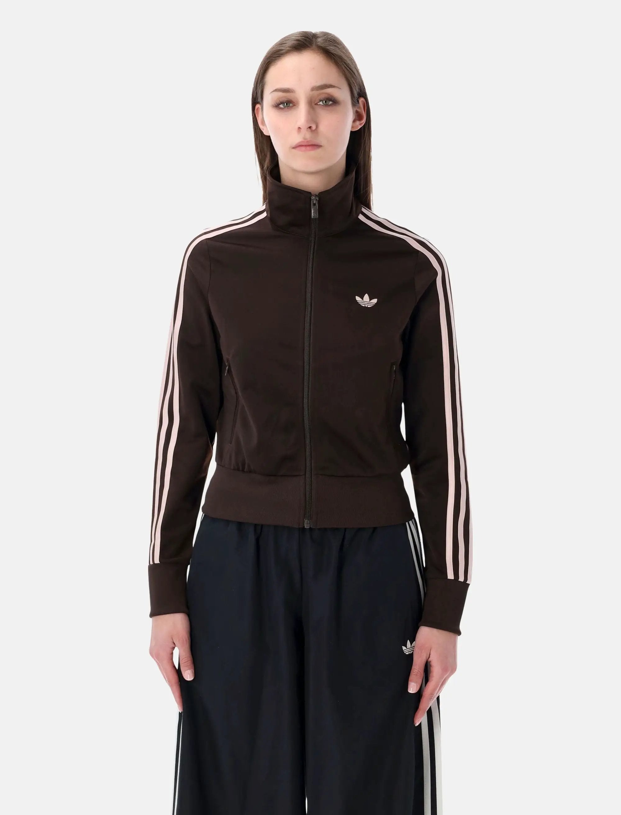 Adidas Home & Lifestyle оригінал | Швидка доставка Україна – боковий вид