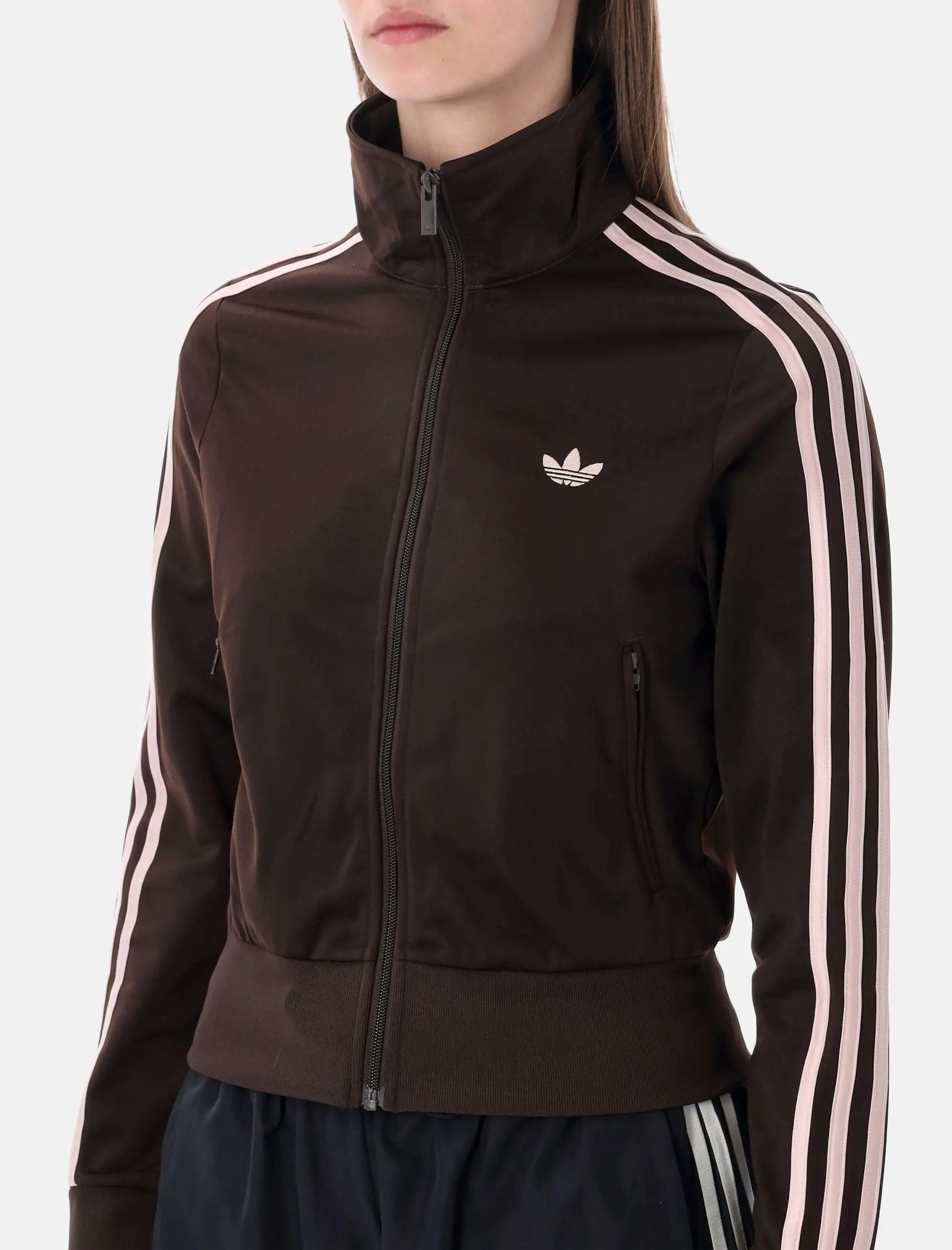 Adidas Home & Lifestyle оригінал | Швидка доставка Україна – детальний вид