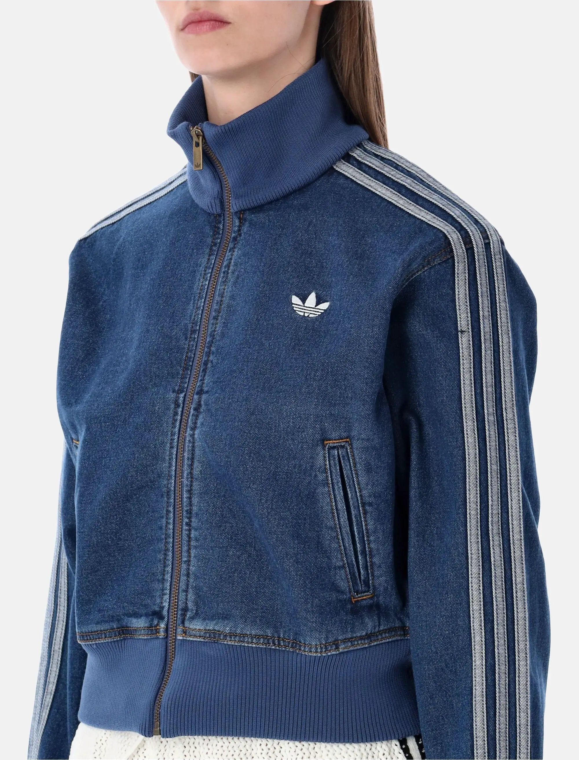 Adidas Outerwear оригінал | Швидка доставка Україна – детальний вид