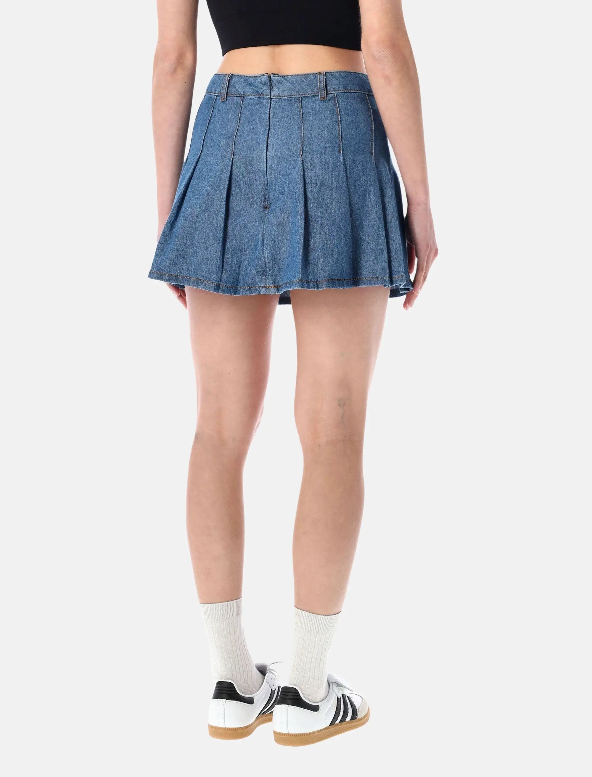 Adidas Dresses & Skirts оригінал | Швидка доставка Україна – вид ззаду